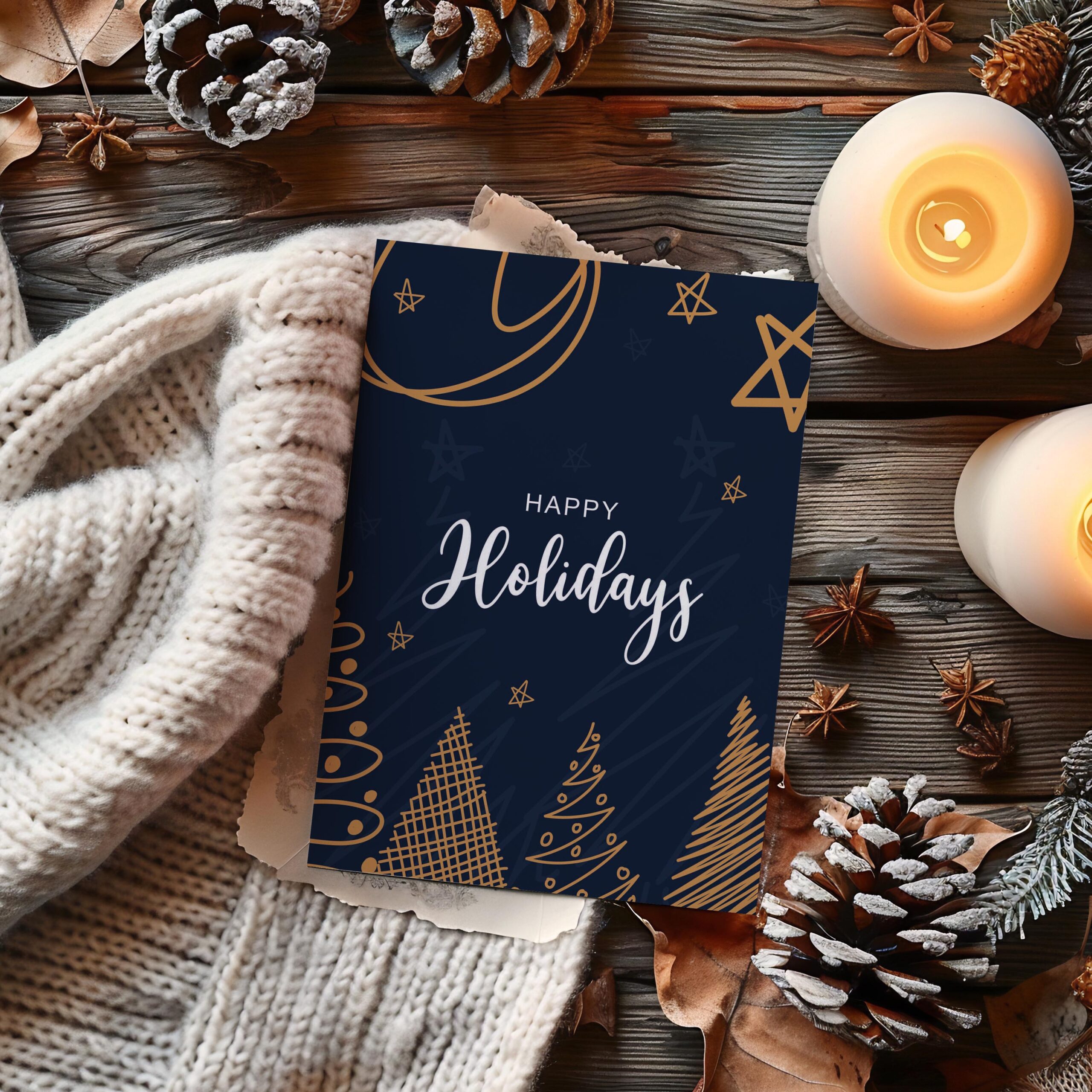 Artboard-24_Christmas-Mockup-1