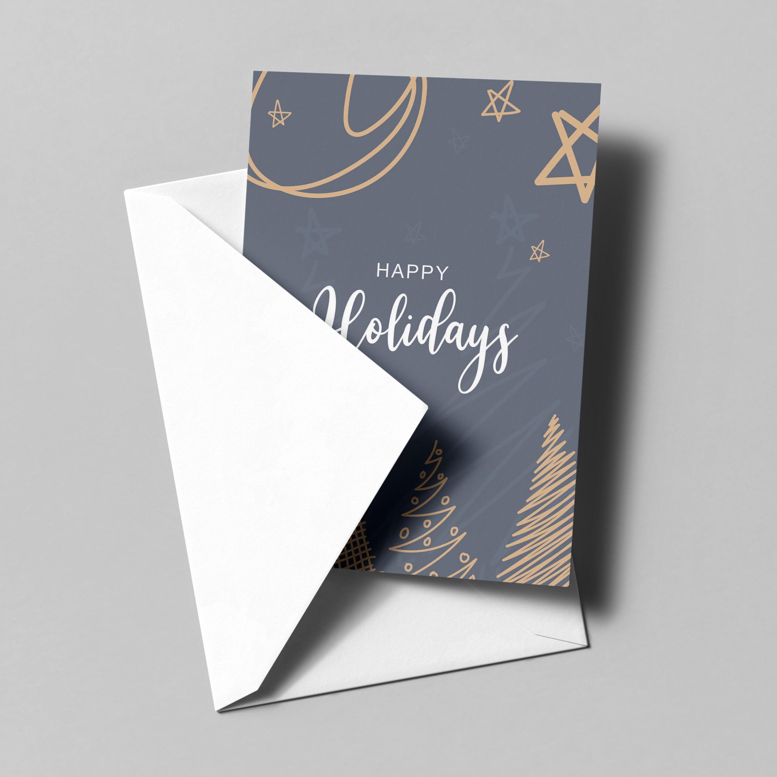 Artboard-24_Christmas-Mockup-2