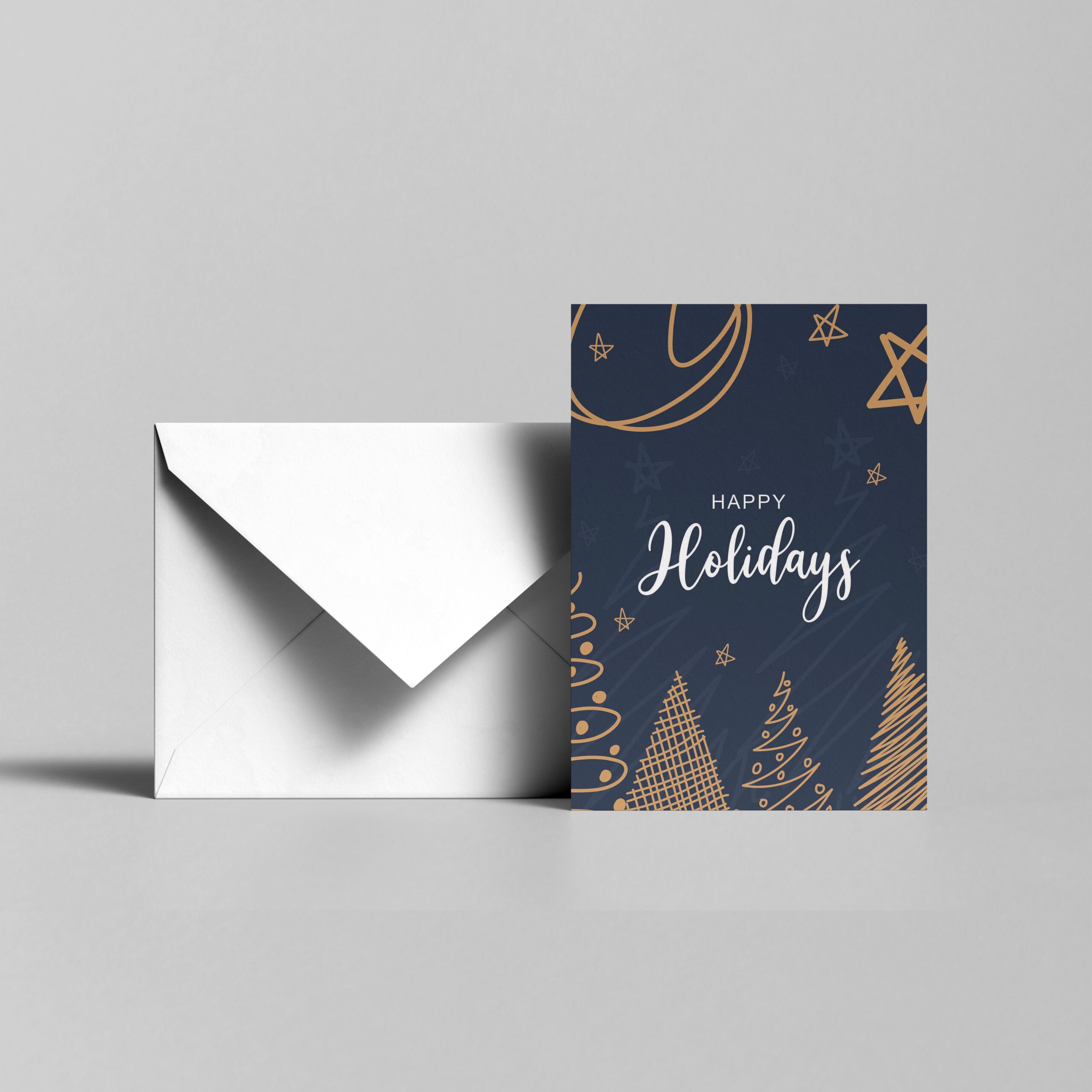 Artboard-24_Christmas-Mockup-3