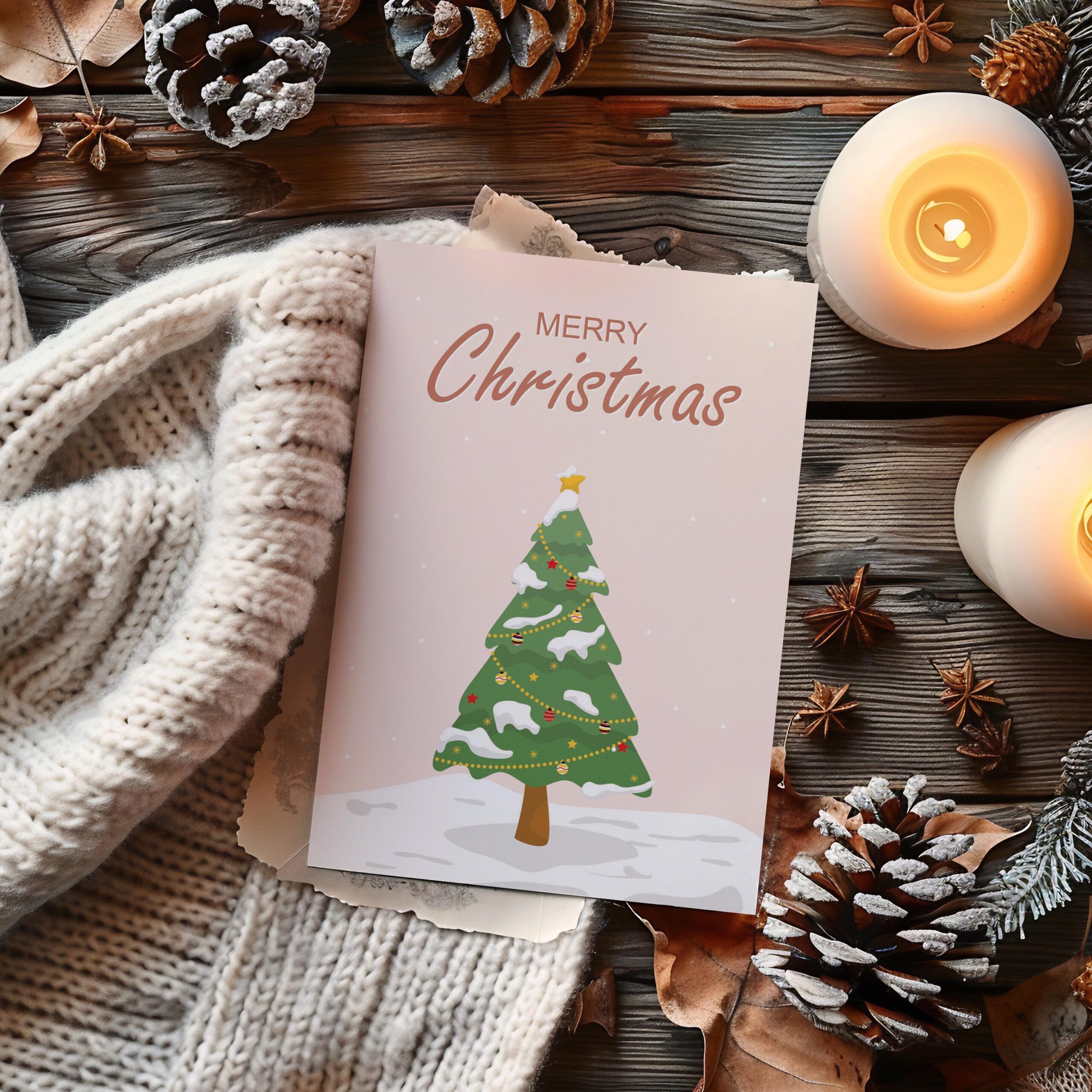 Artboard-25_Christmas-Mockup-1
