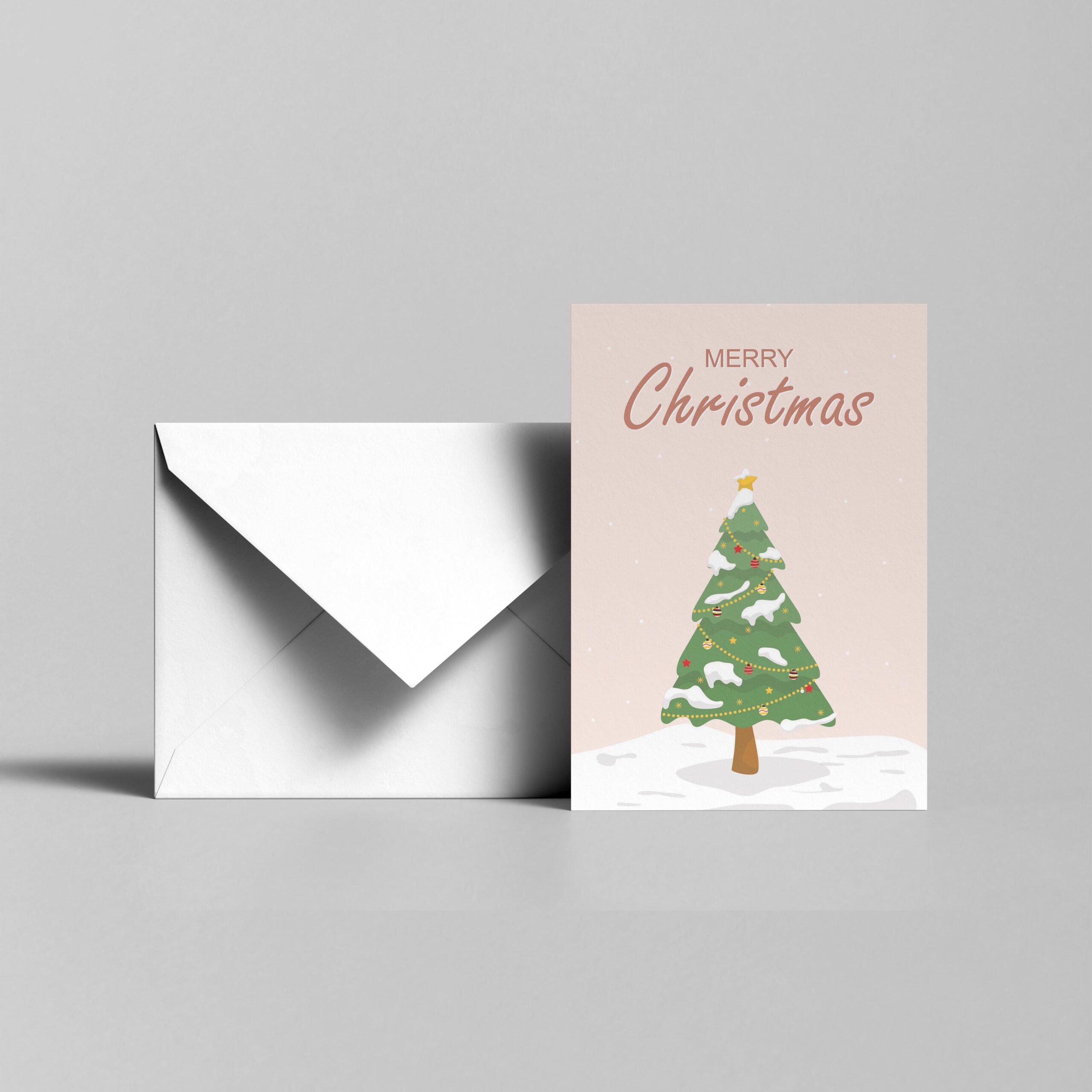 Artboard-25_Christmas-Mockup-3