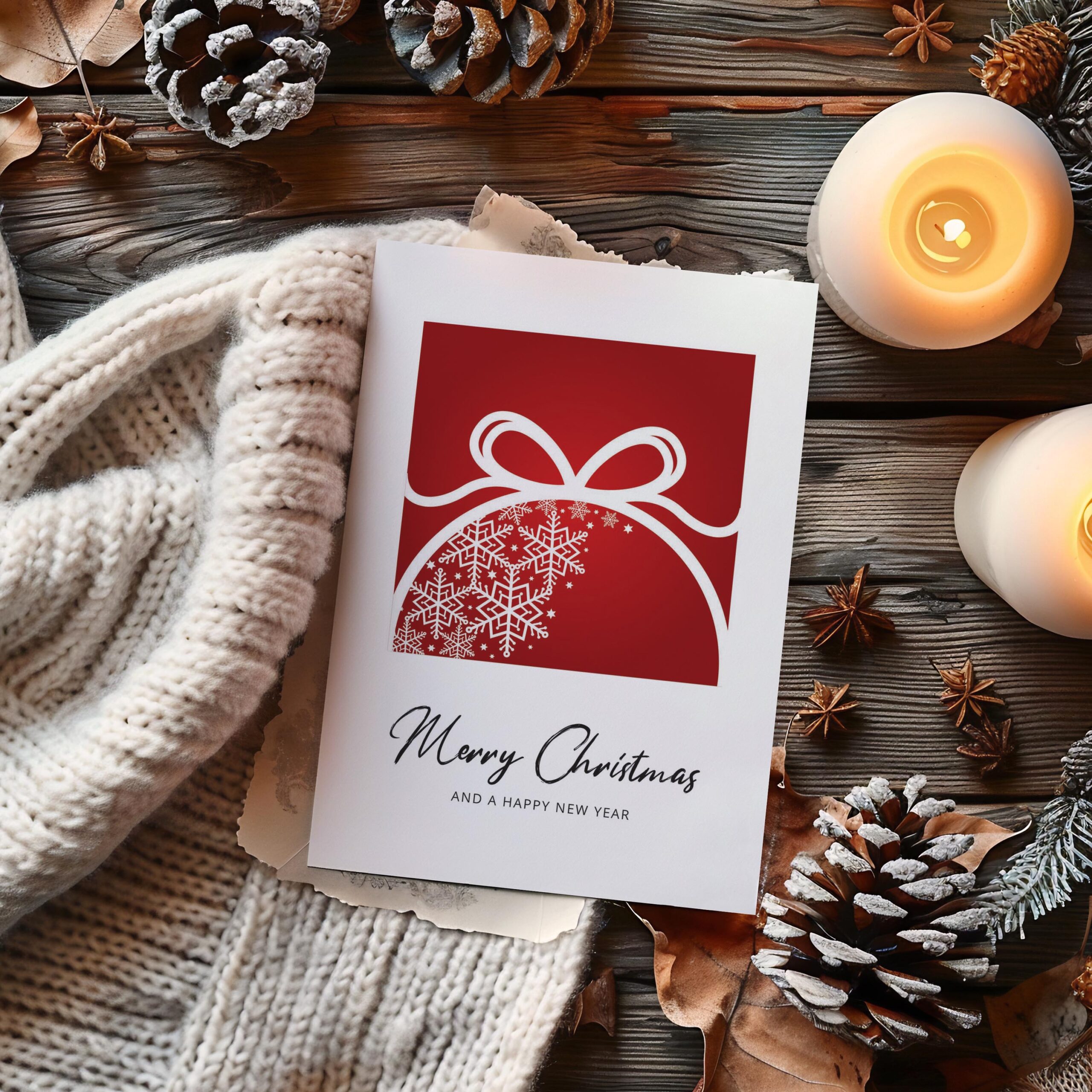 Artboard-26_Christmas-Mockup-1