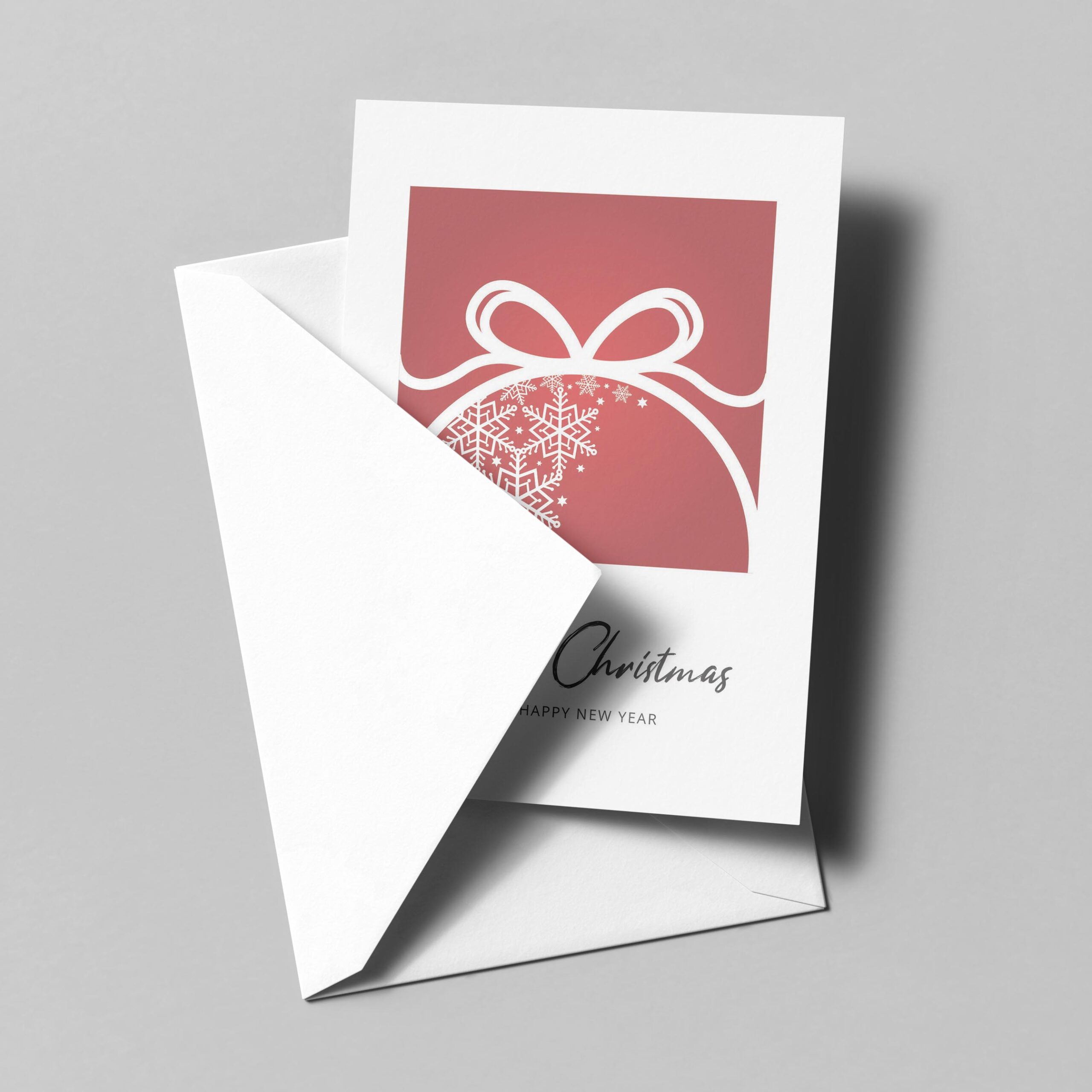 Artboard-26_Christmas-Mockup-2