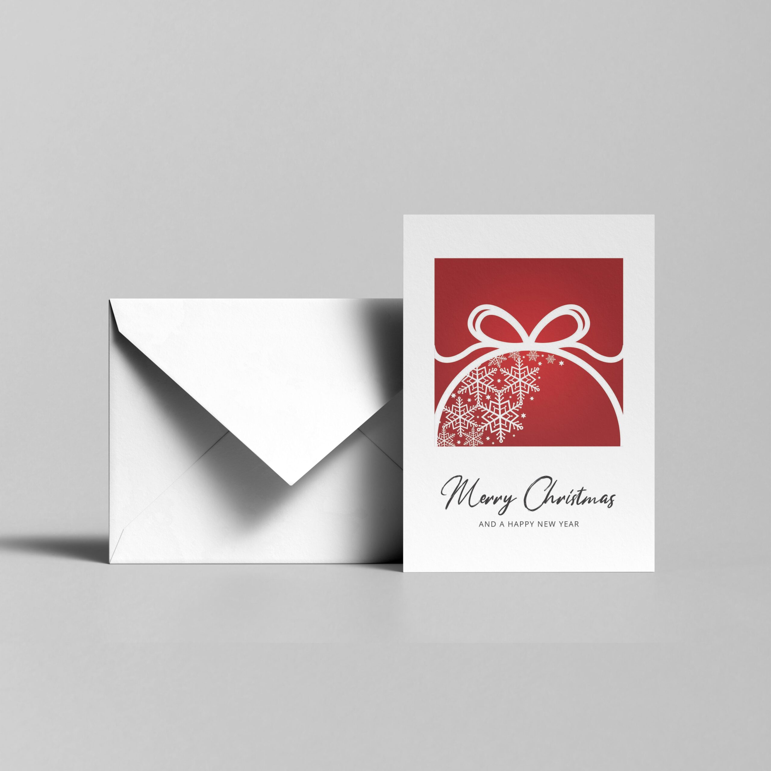 Artboard-26_Christmas-Mockup-3