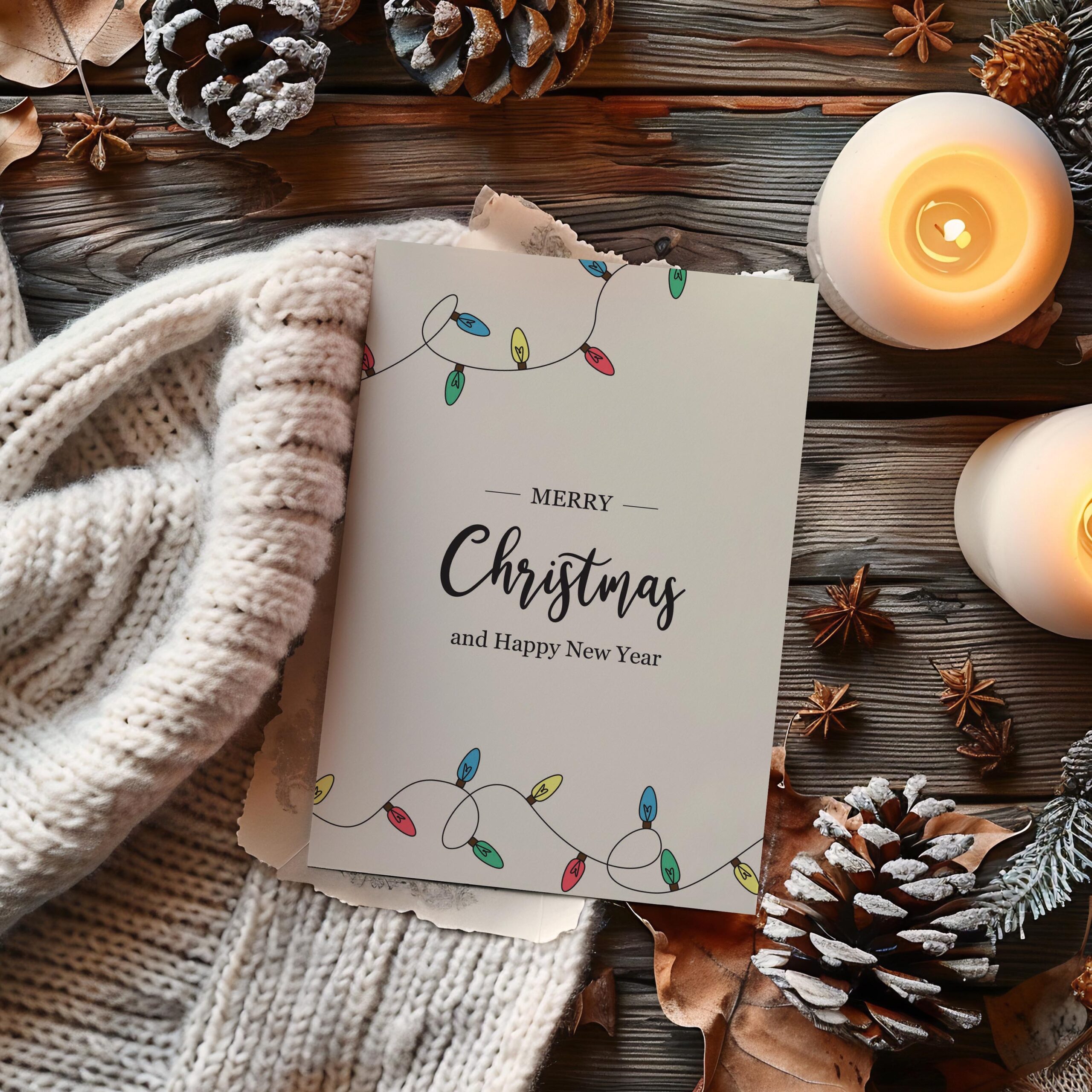Artboard-27_Christmas-Mockup-1