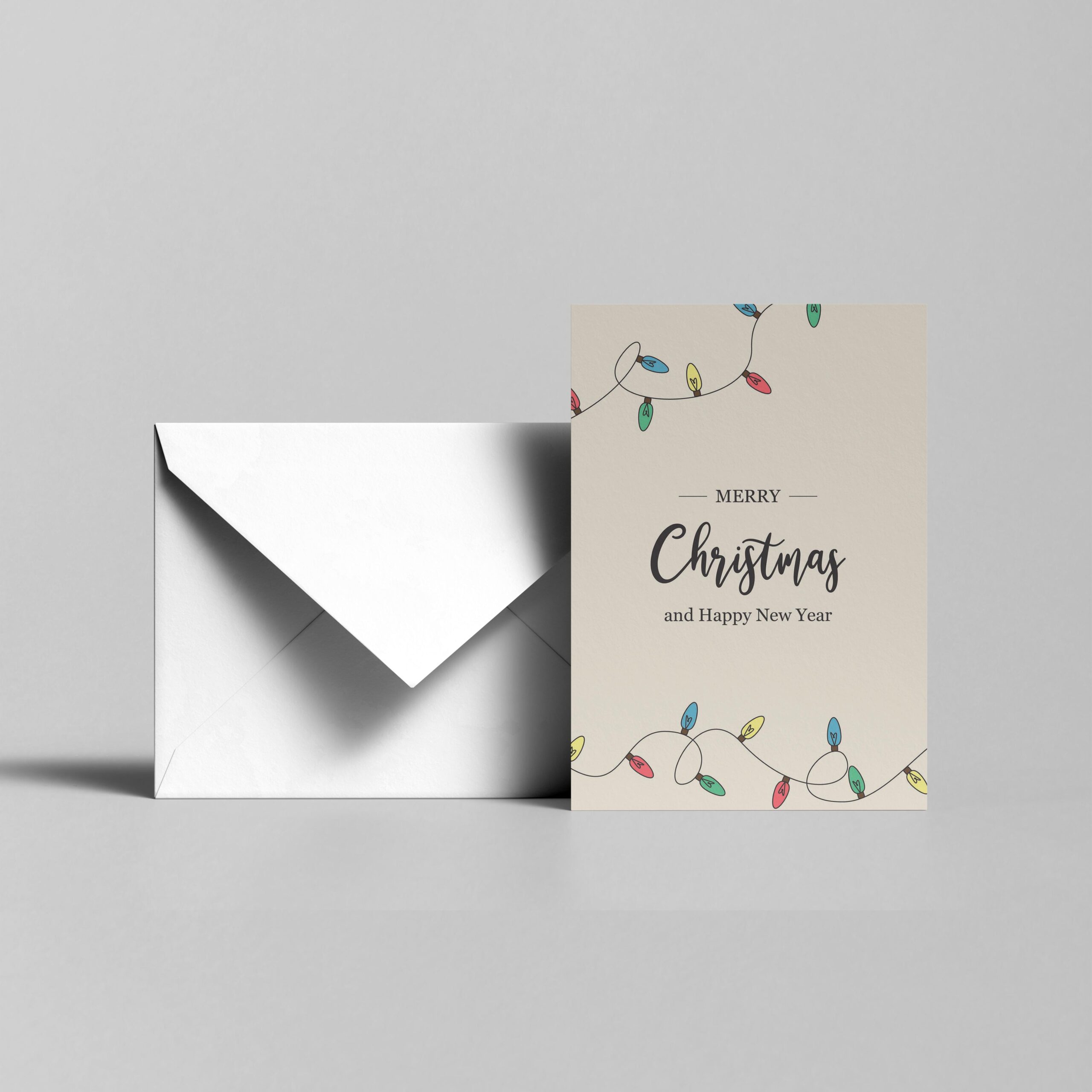 Artboard-27_Christmas-Mockup-3