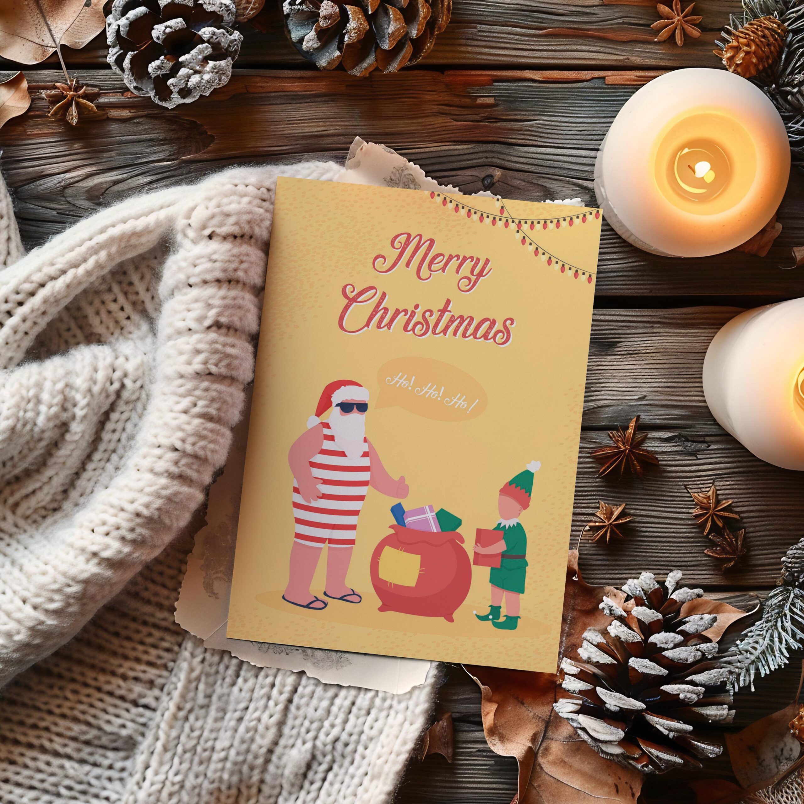 Artboard-28_Christmas-Mockup-1