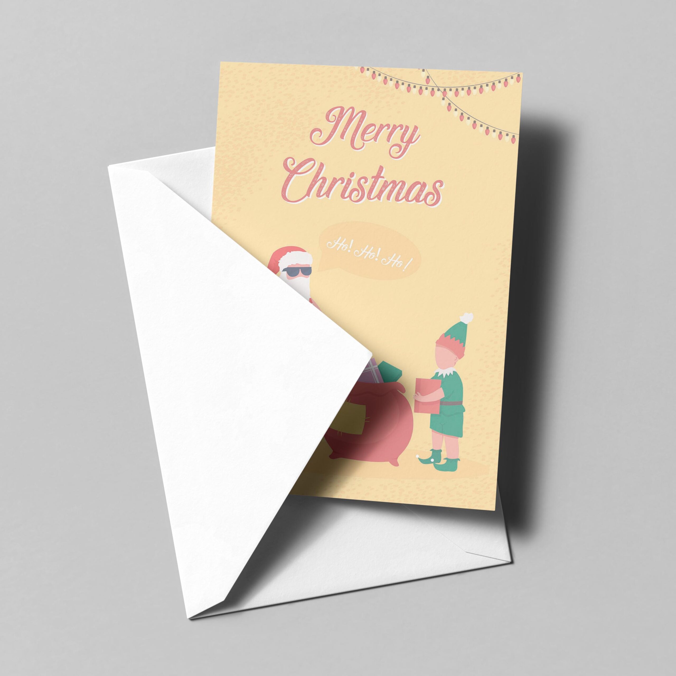 Artboard-28_Christmas-Mockup-2