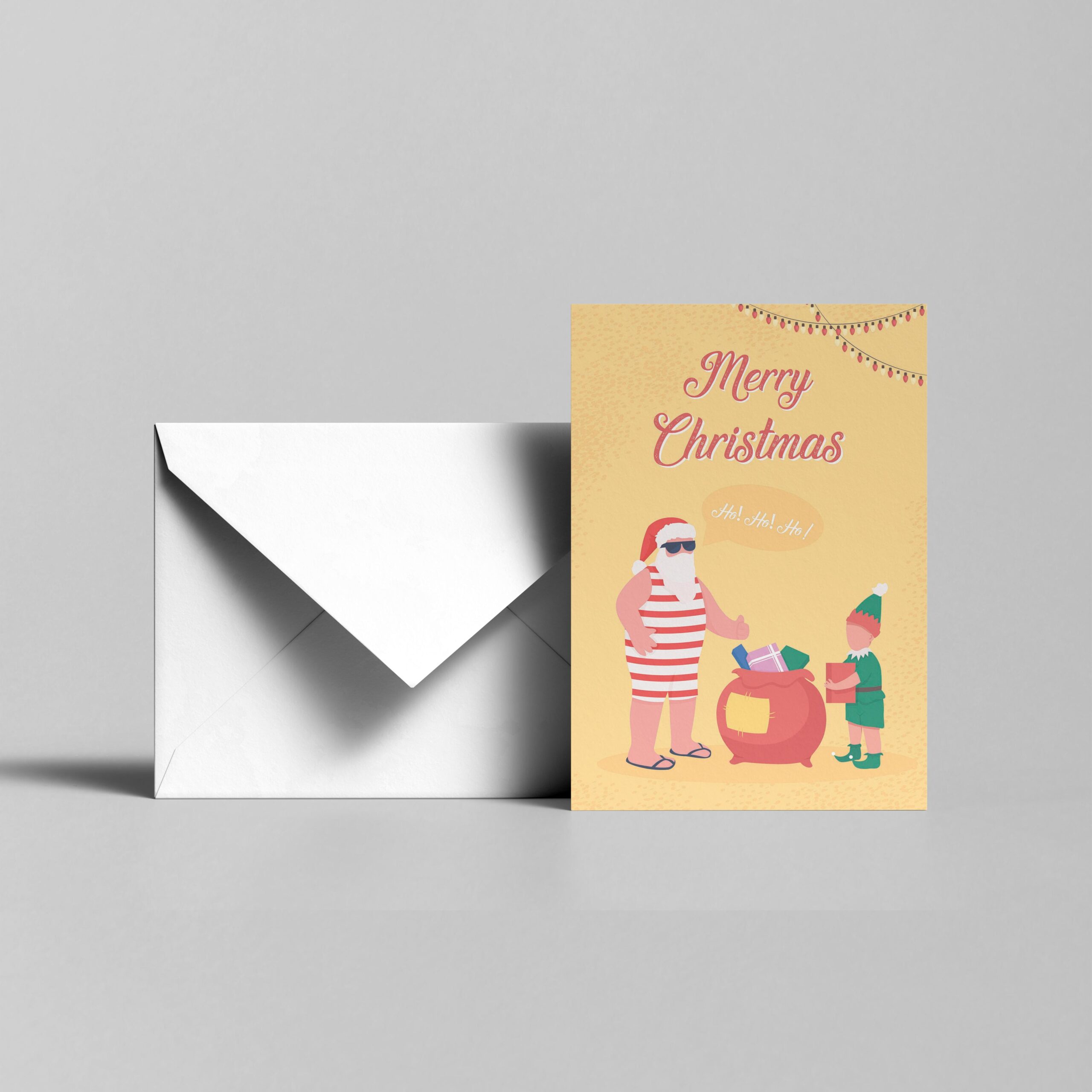 Artboard-28_Christmas-Mockup-3