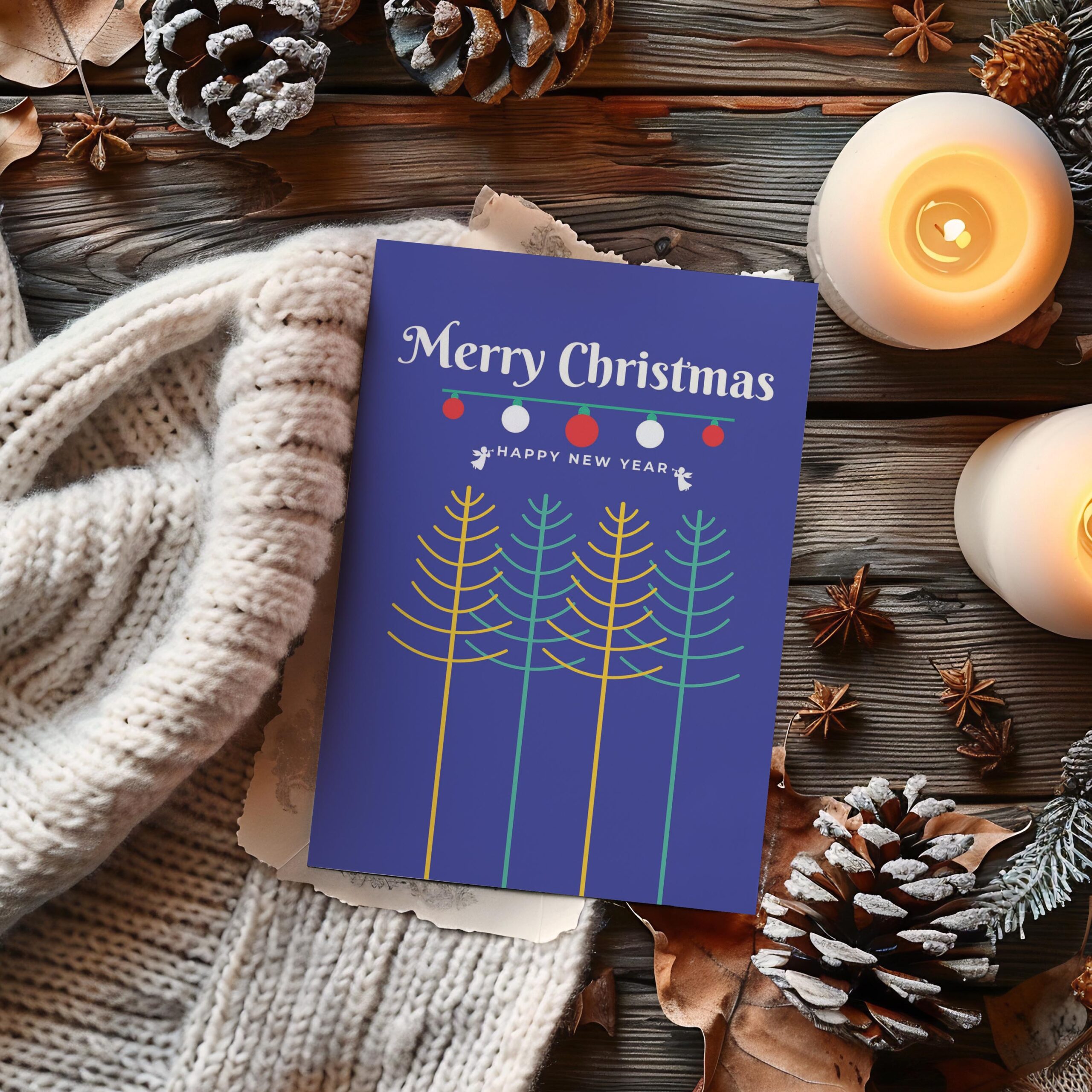 Artboard-29_Christmas-Mockup-1