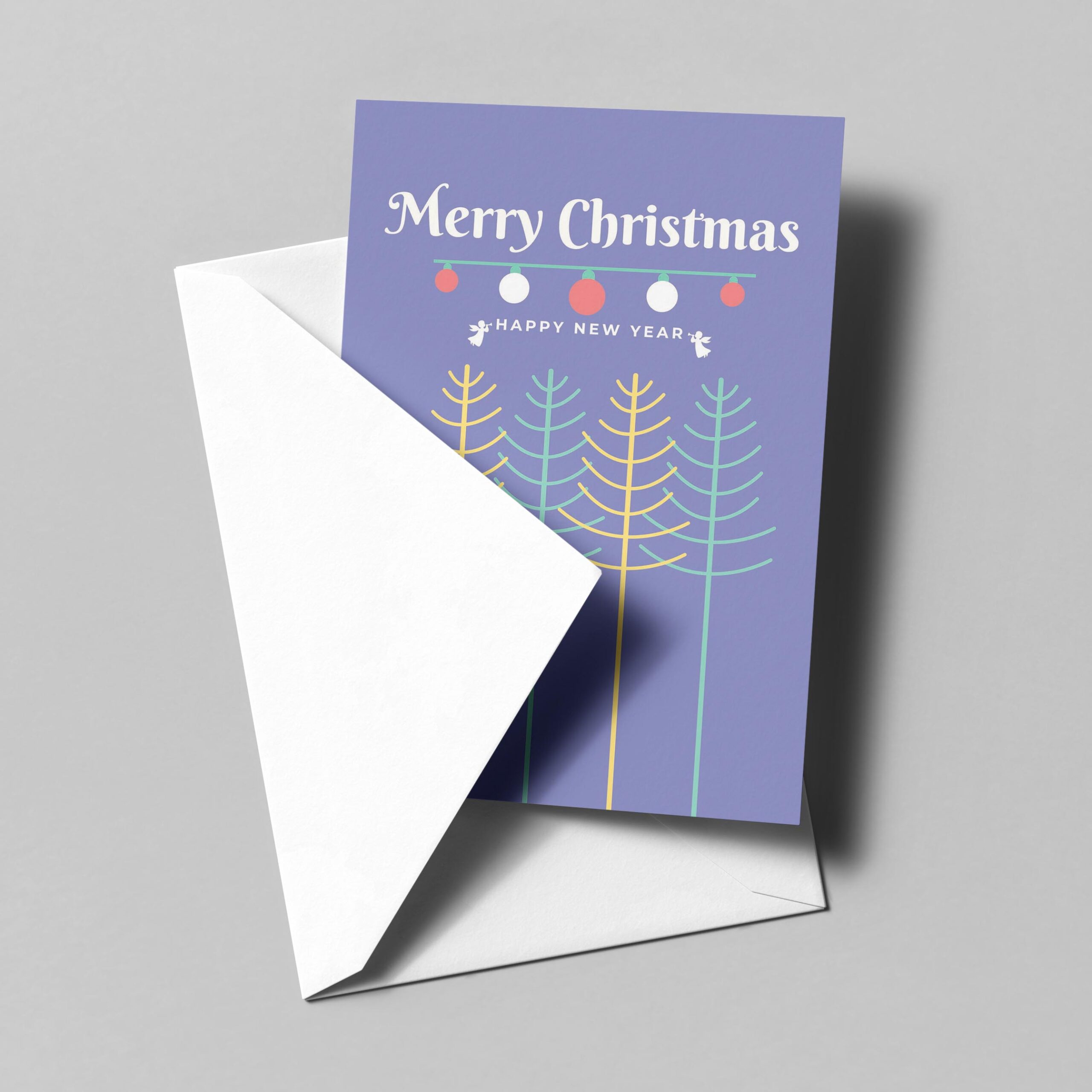 Artboard-29_Christmas-Mockup-2