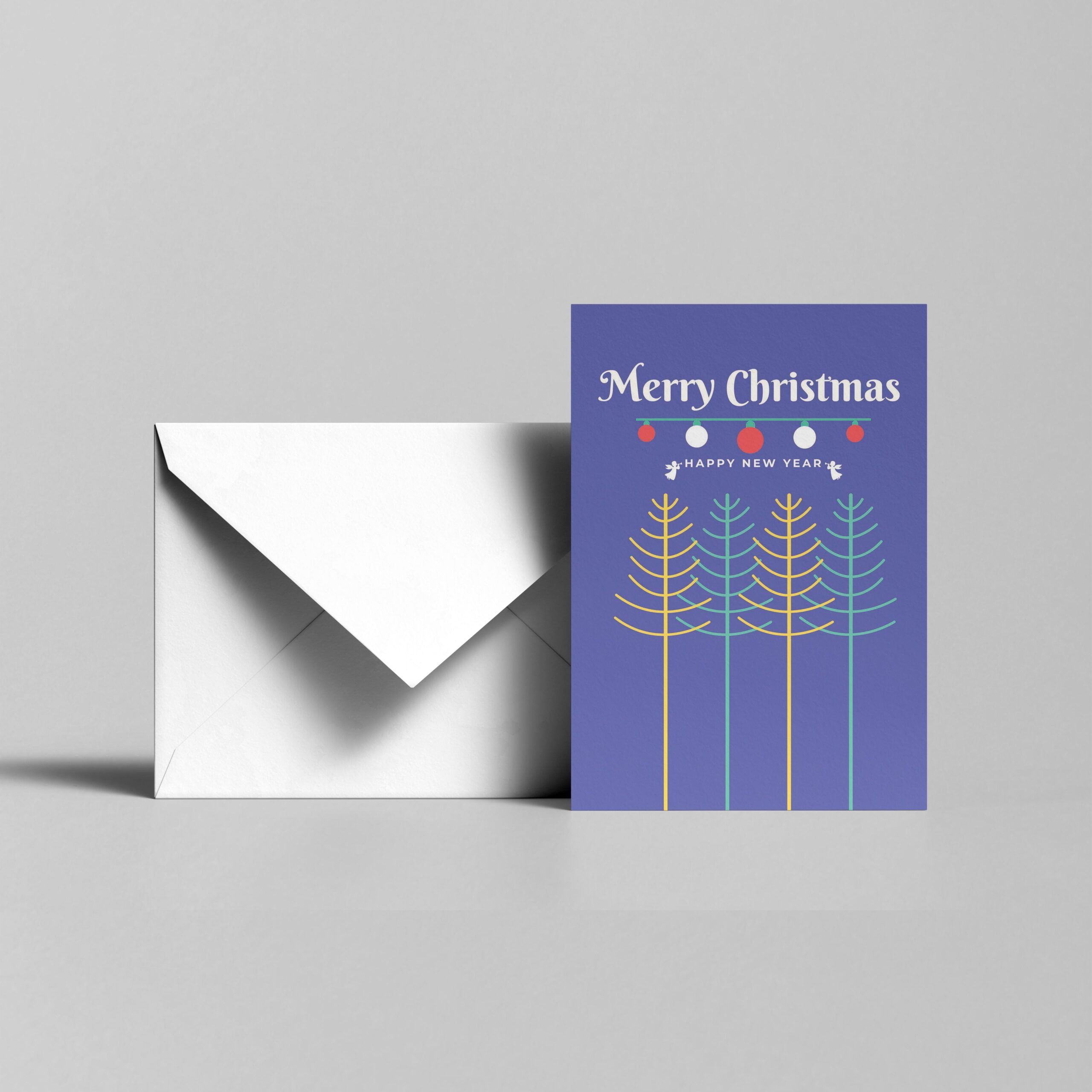 Artboard-29_Christmas-Mockup-3