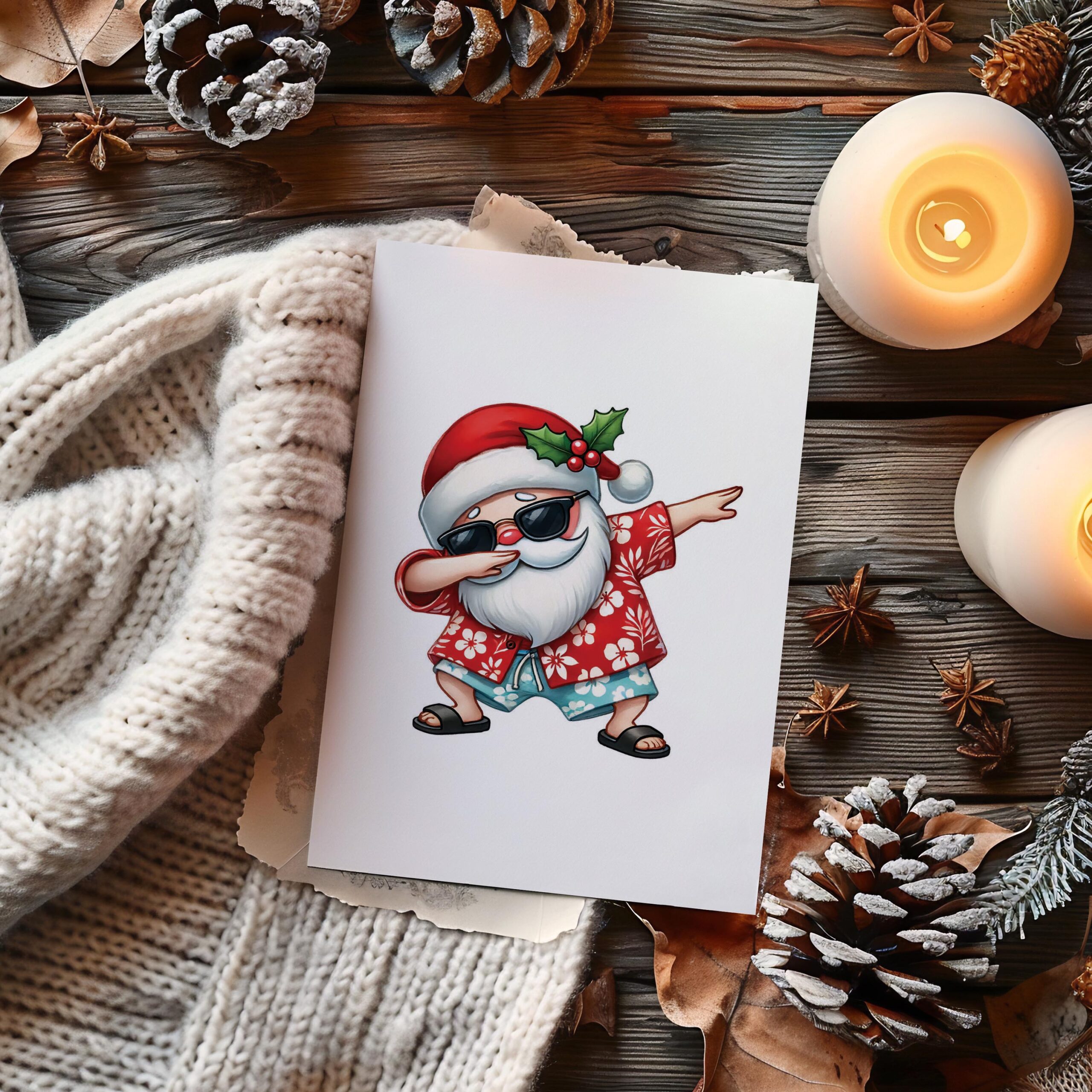 Artboard-2_Christmas-Mockup-1