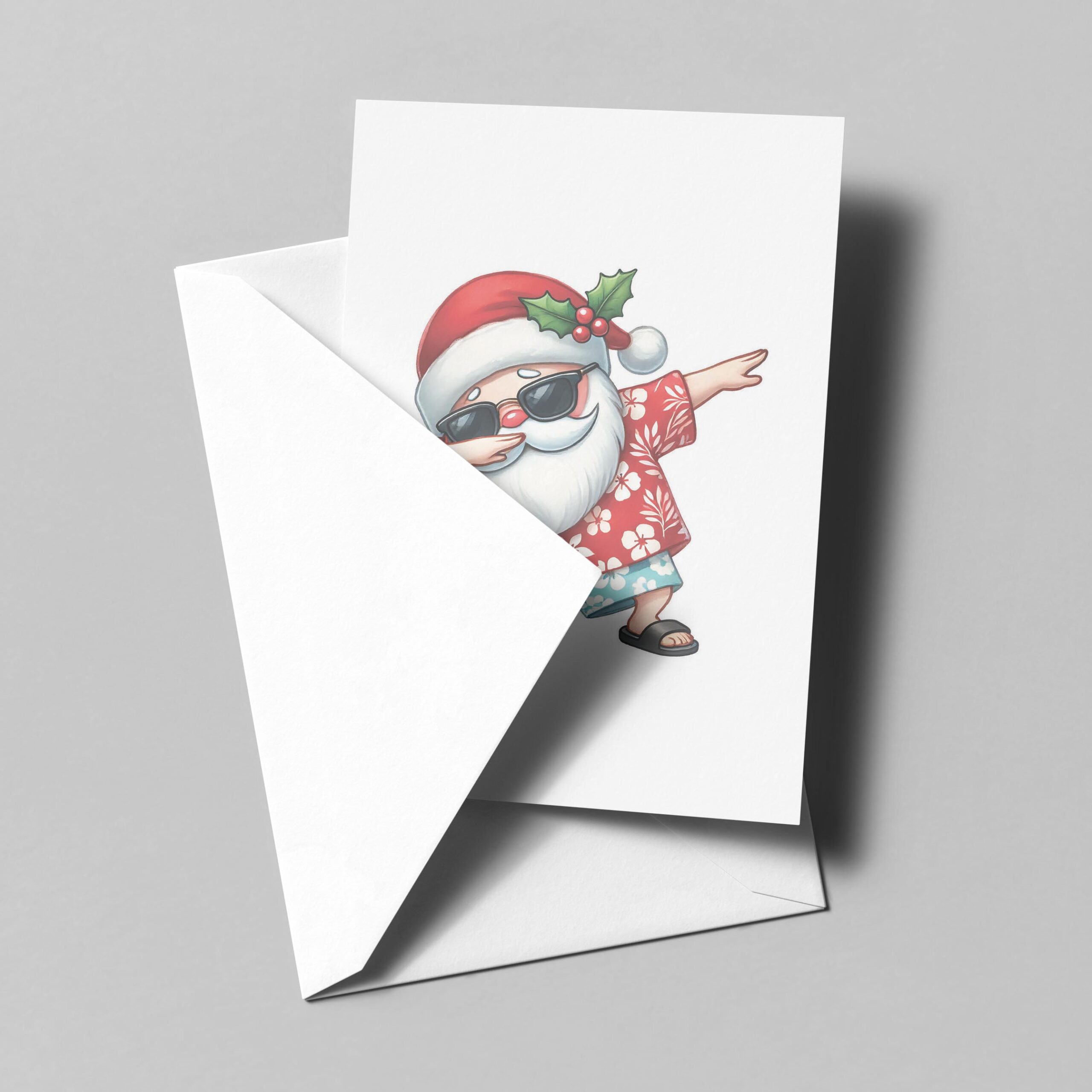 Artboard-2_Christmas-Mockup-2