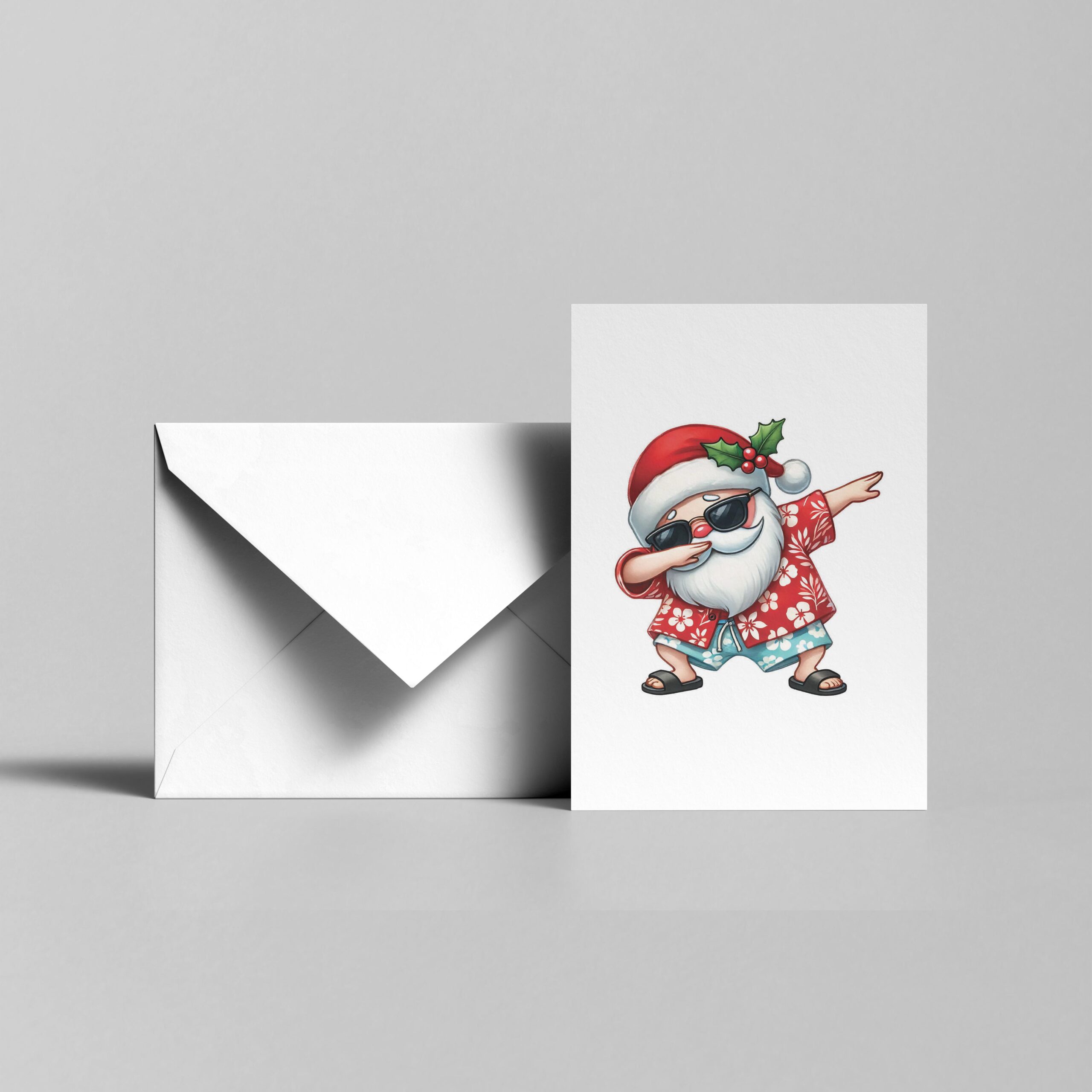 Artboard-2_Christmas-Mockup-3