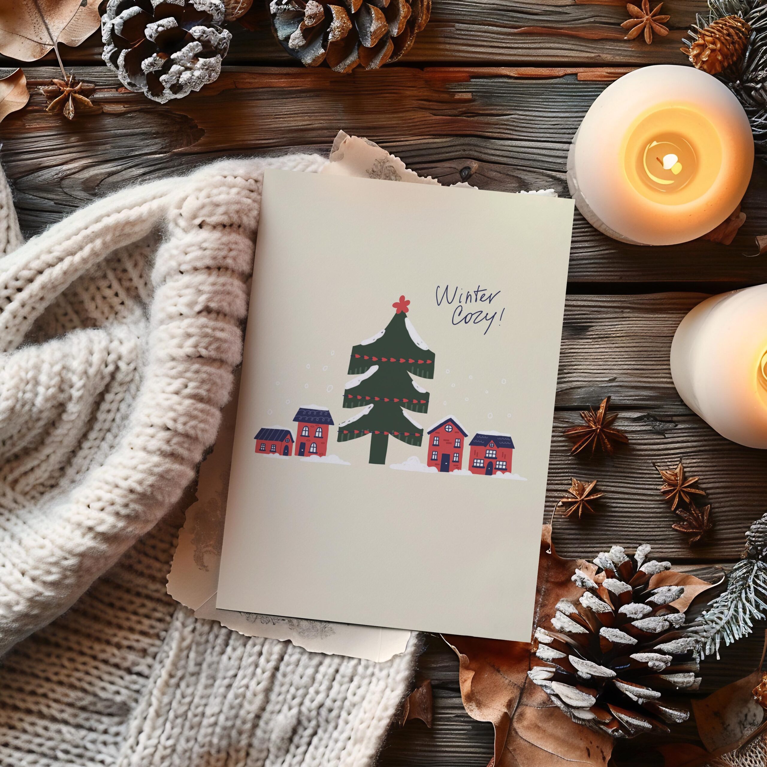 Artboard-30_Christmas-Mockup-1
