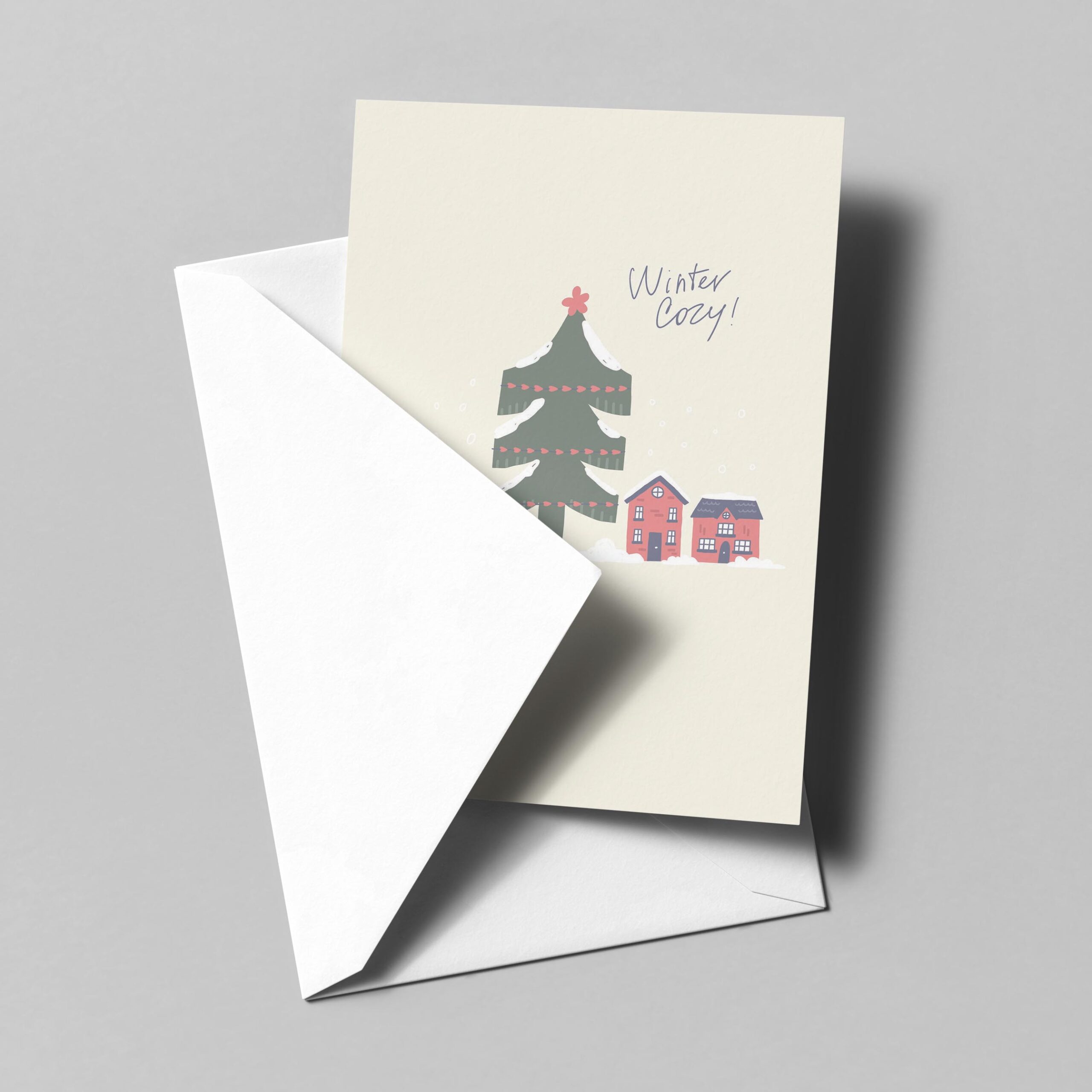 Artboard-30_Christmas-Mockup-2