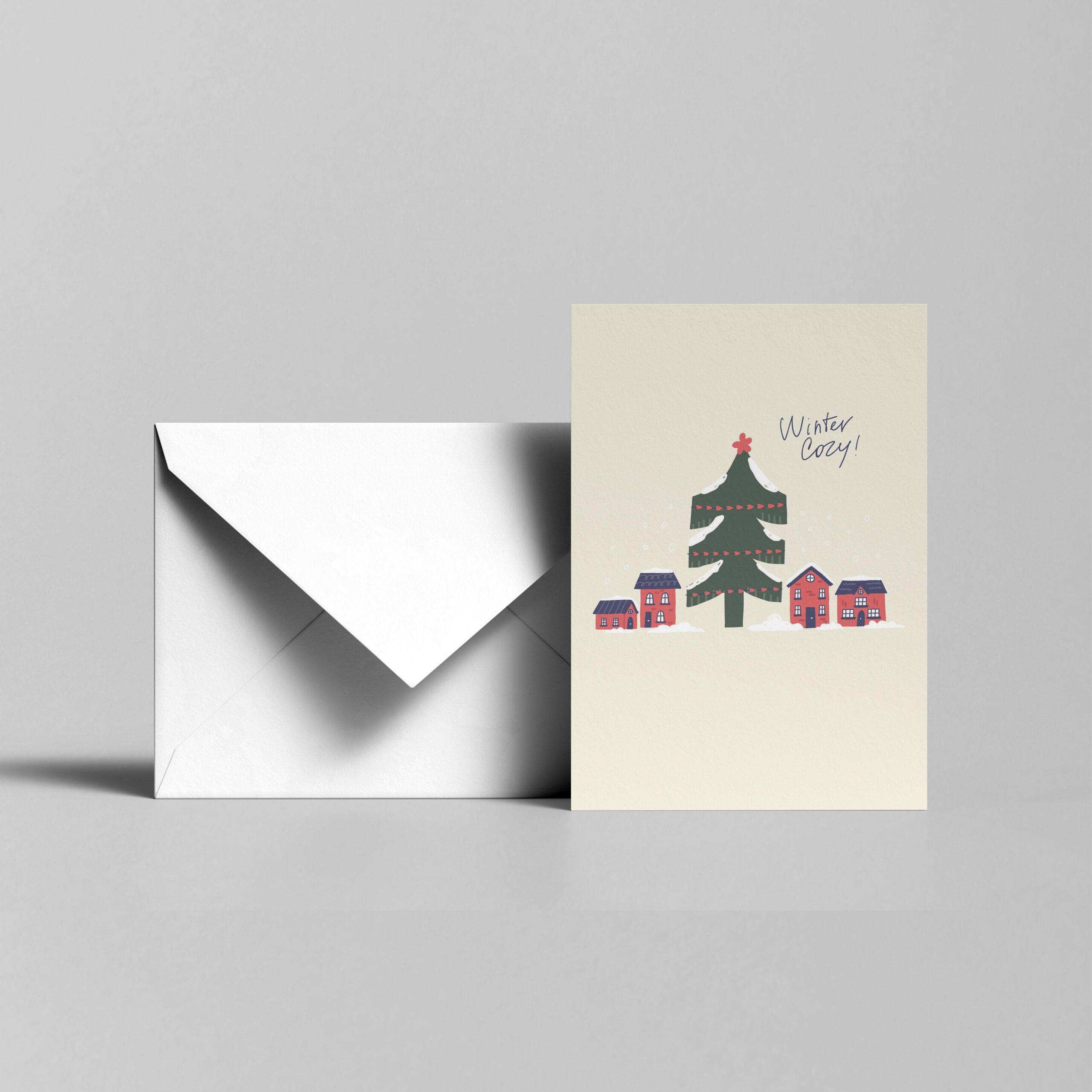 Artboard-30_Christmas-Mockup-3