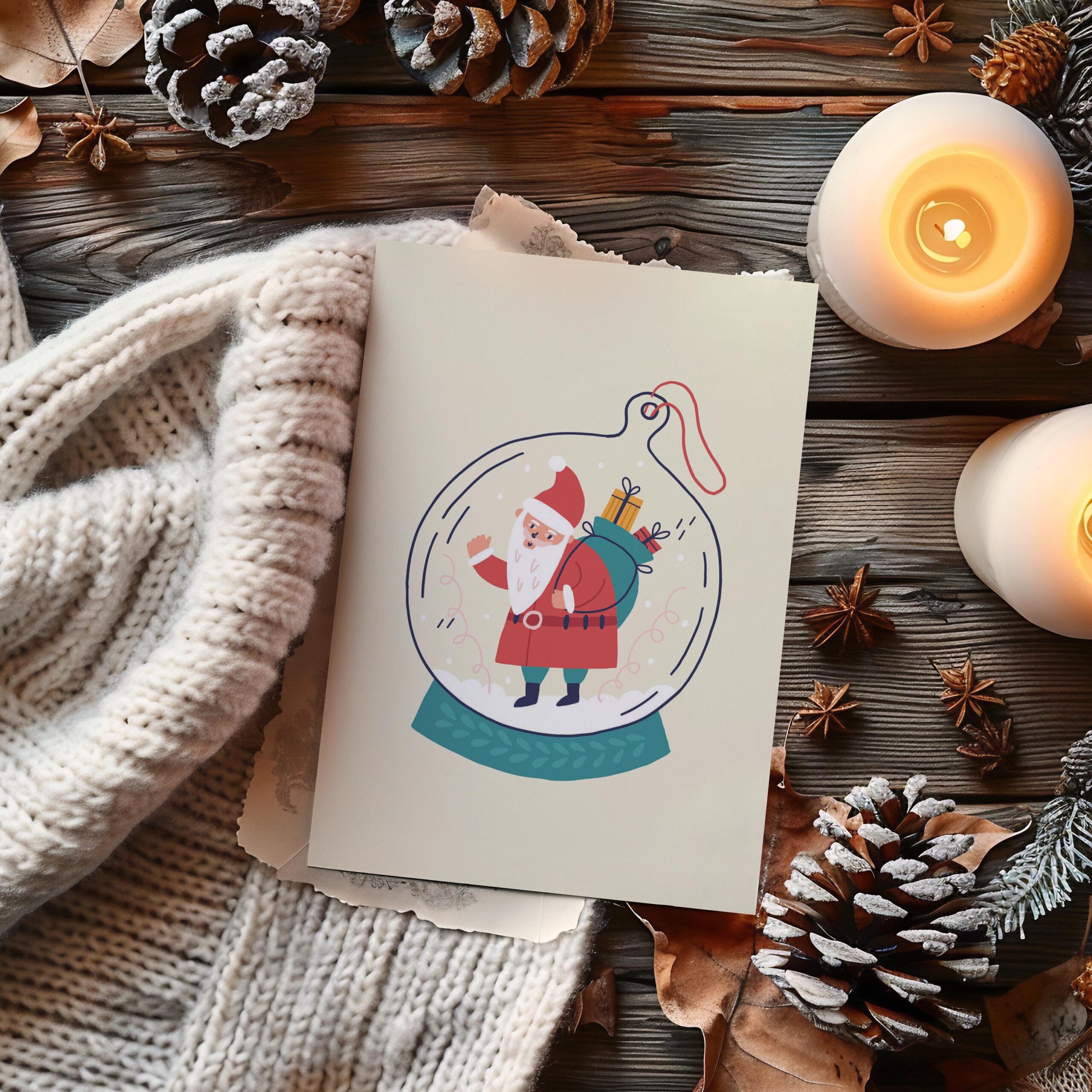 Artboard-31_Christmas-Mockup-1