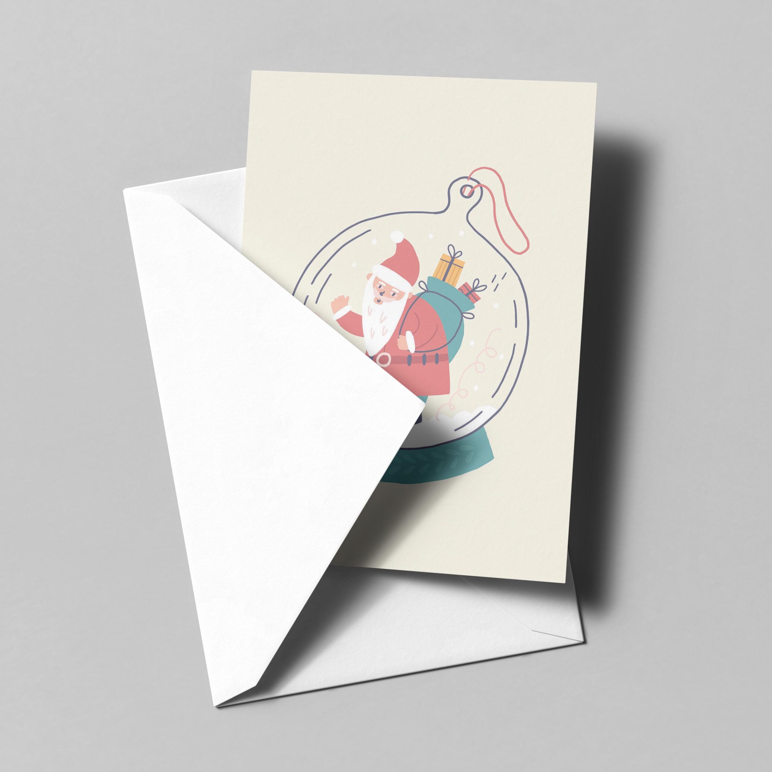 Artboard-31_Christmas-Mockup-2