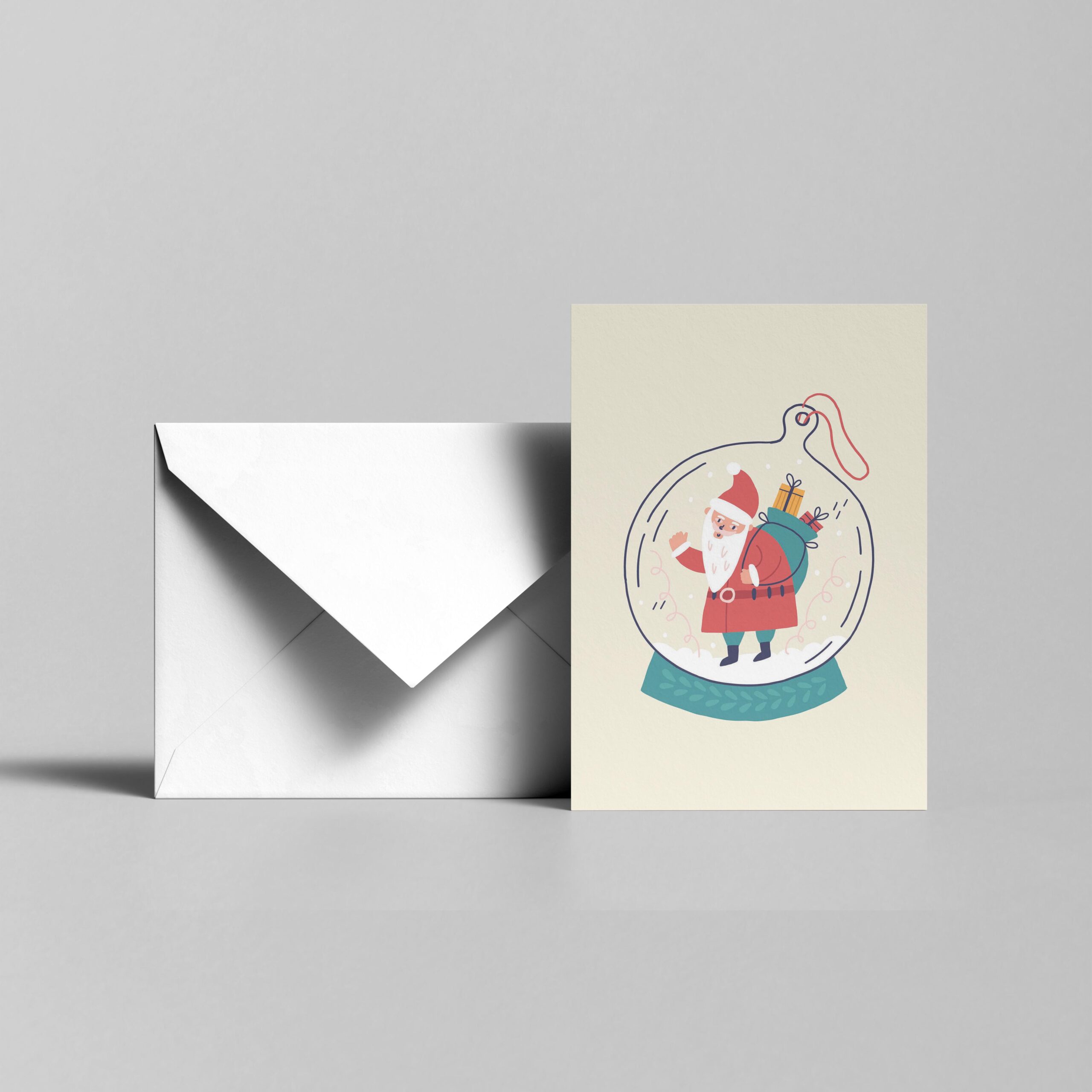 Artboard-31_Christmas-Mockup-3