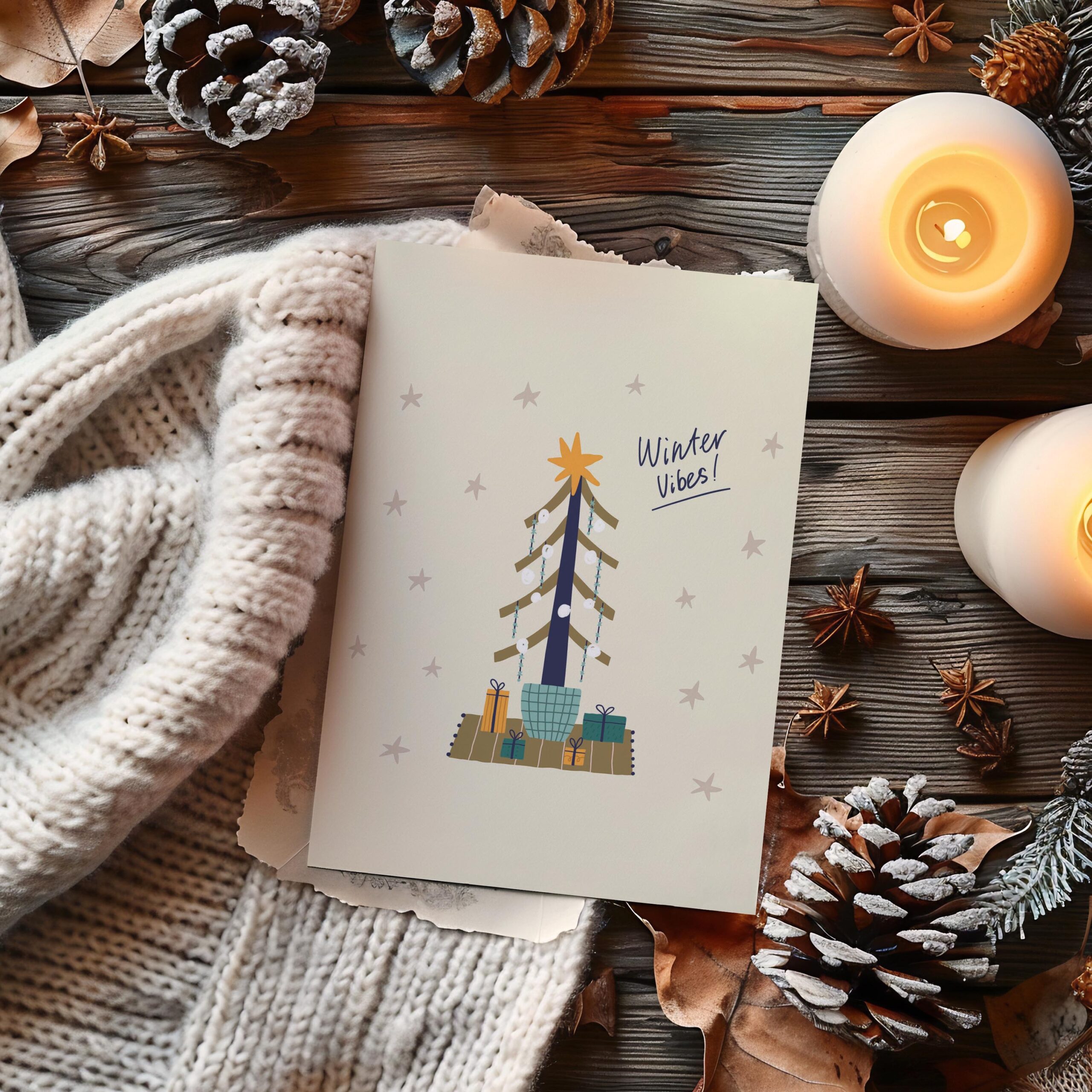 Artboard-32_Christmas-Mockup-1