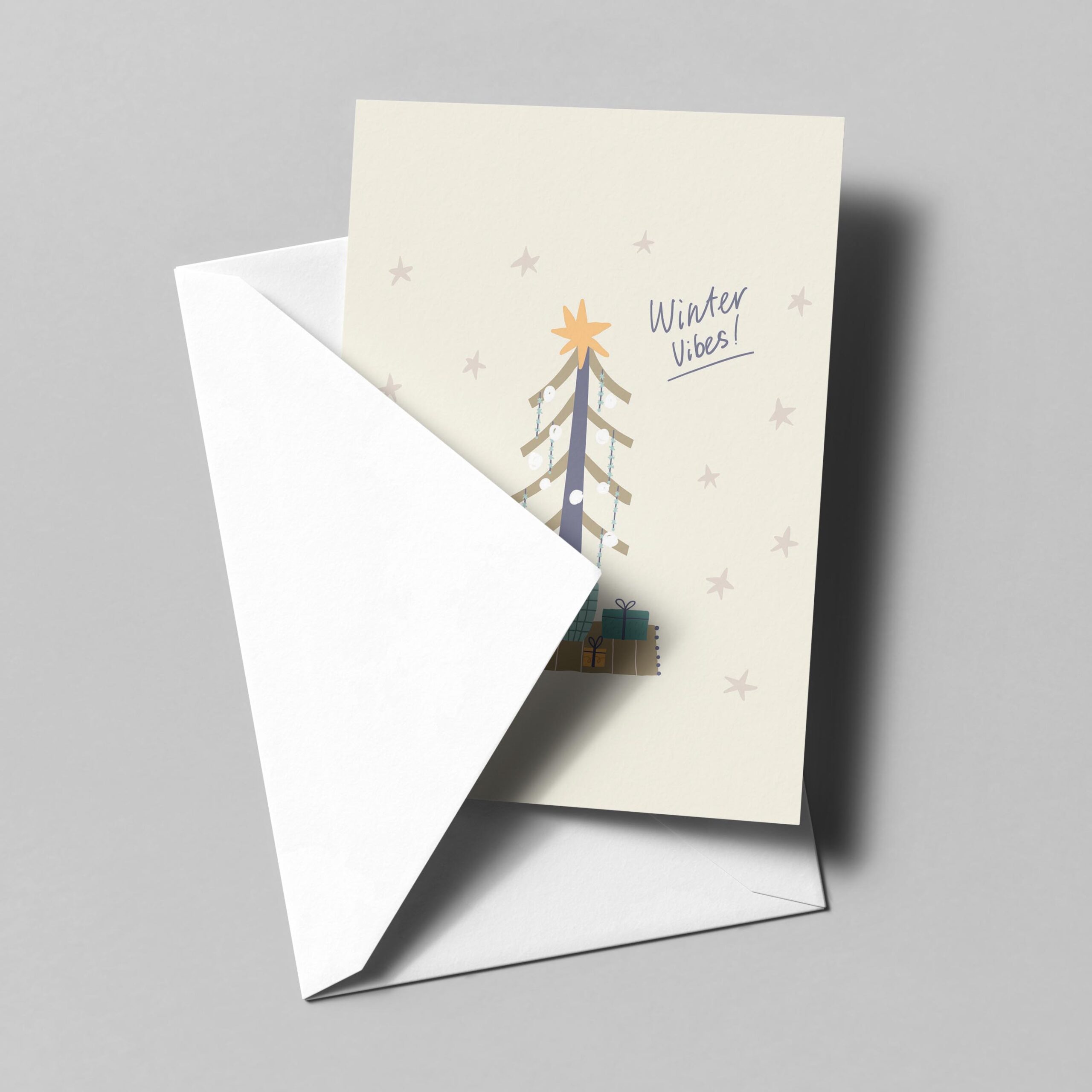 Artboard-32_Christmas-Mockup-2