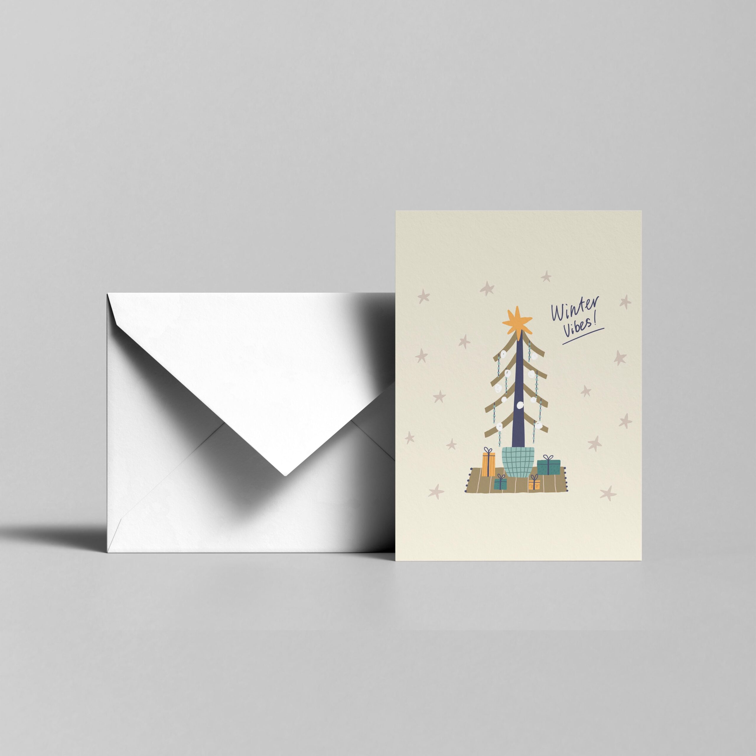 Artboard-32_Christmas-Mockup-3