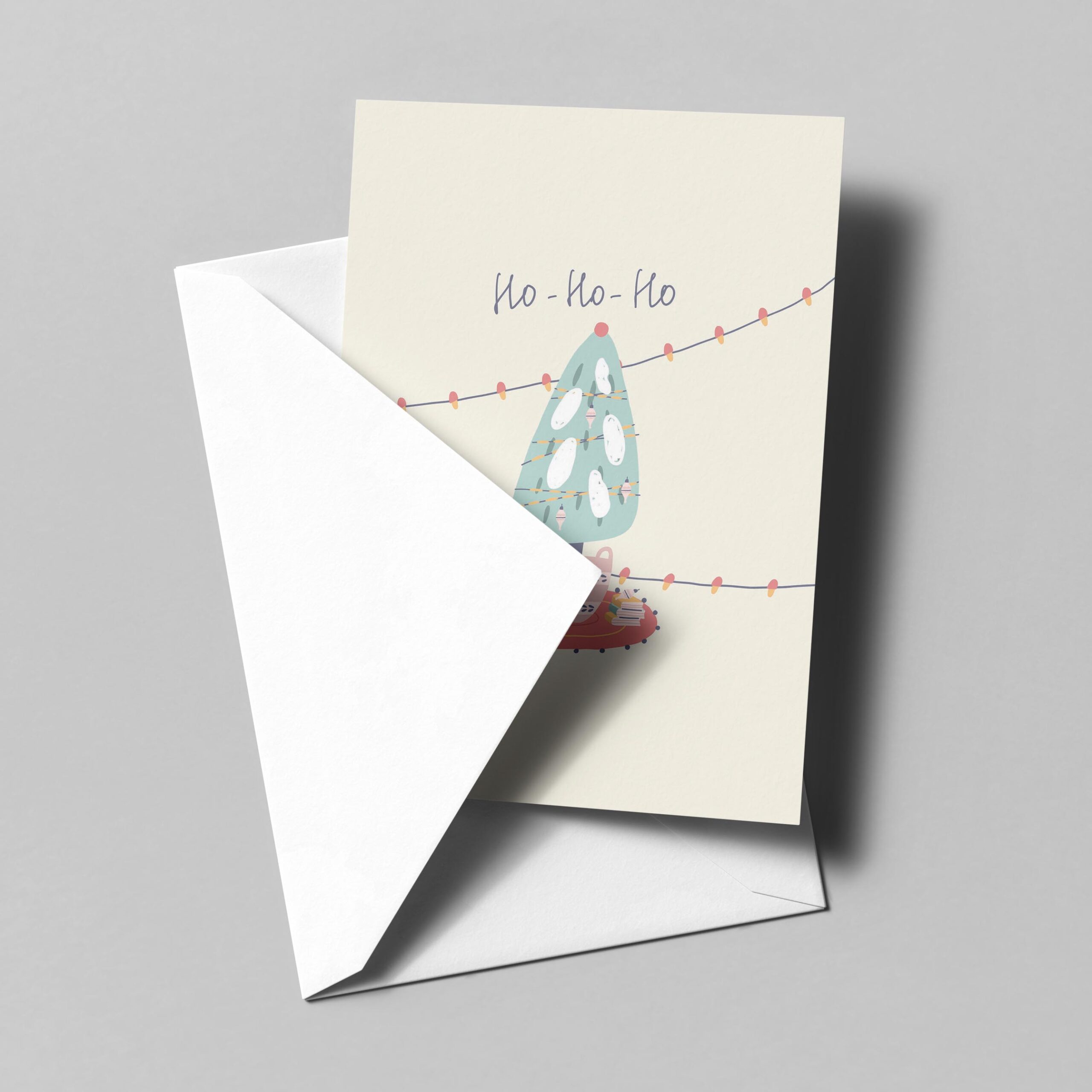 Artboard-33_Christmas-Mockup-2