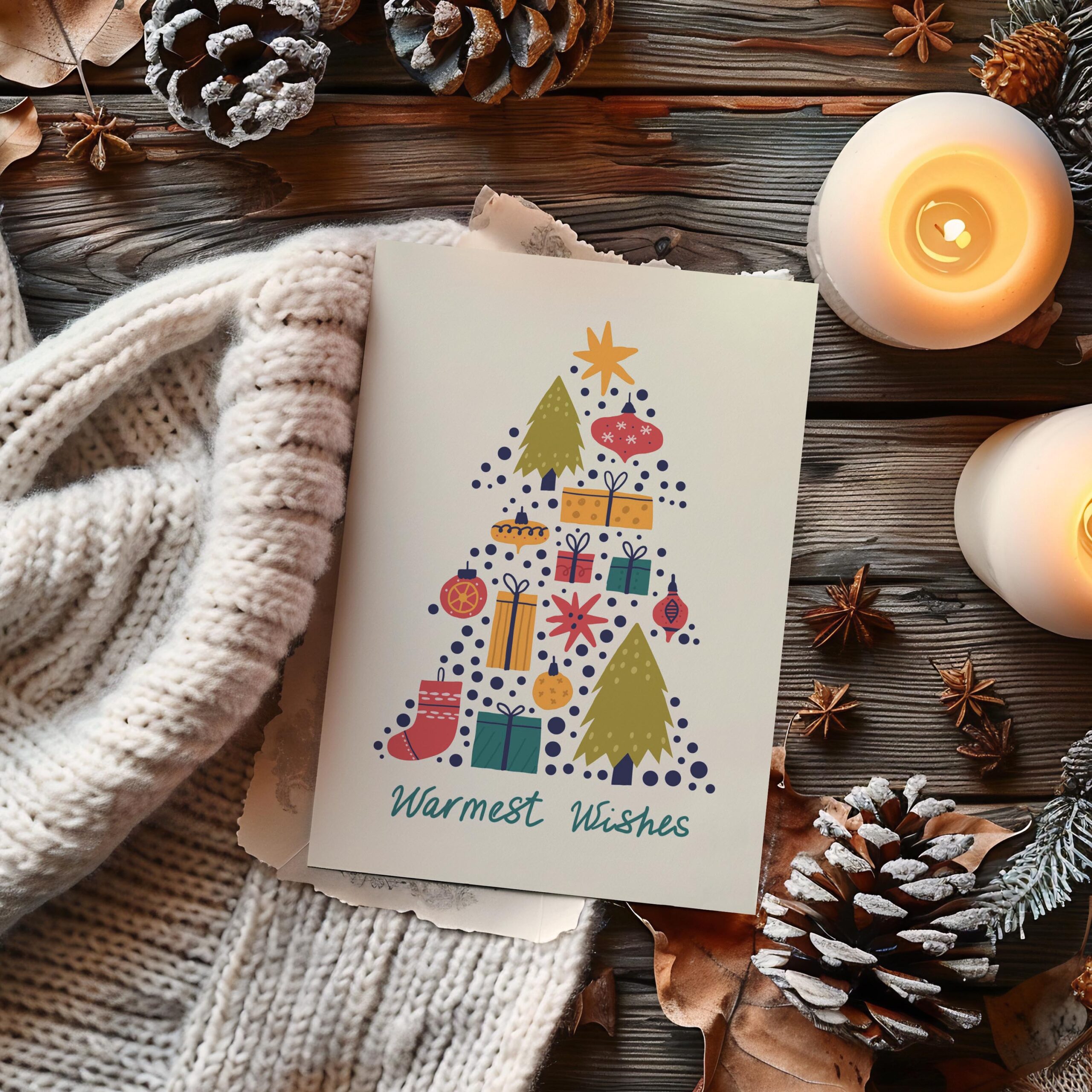 Artboard-34_Christmas-Mockup-1