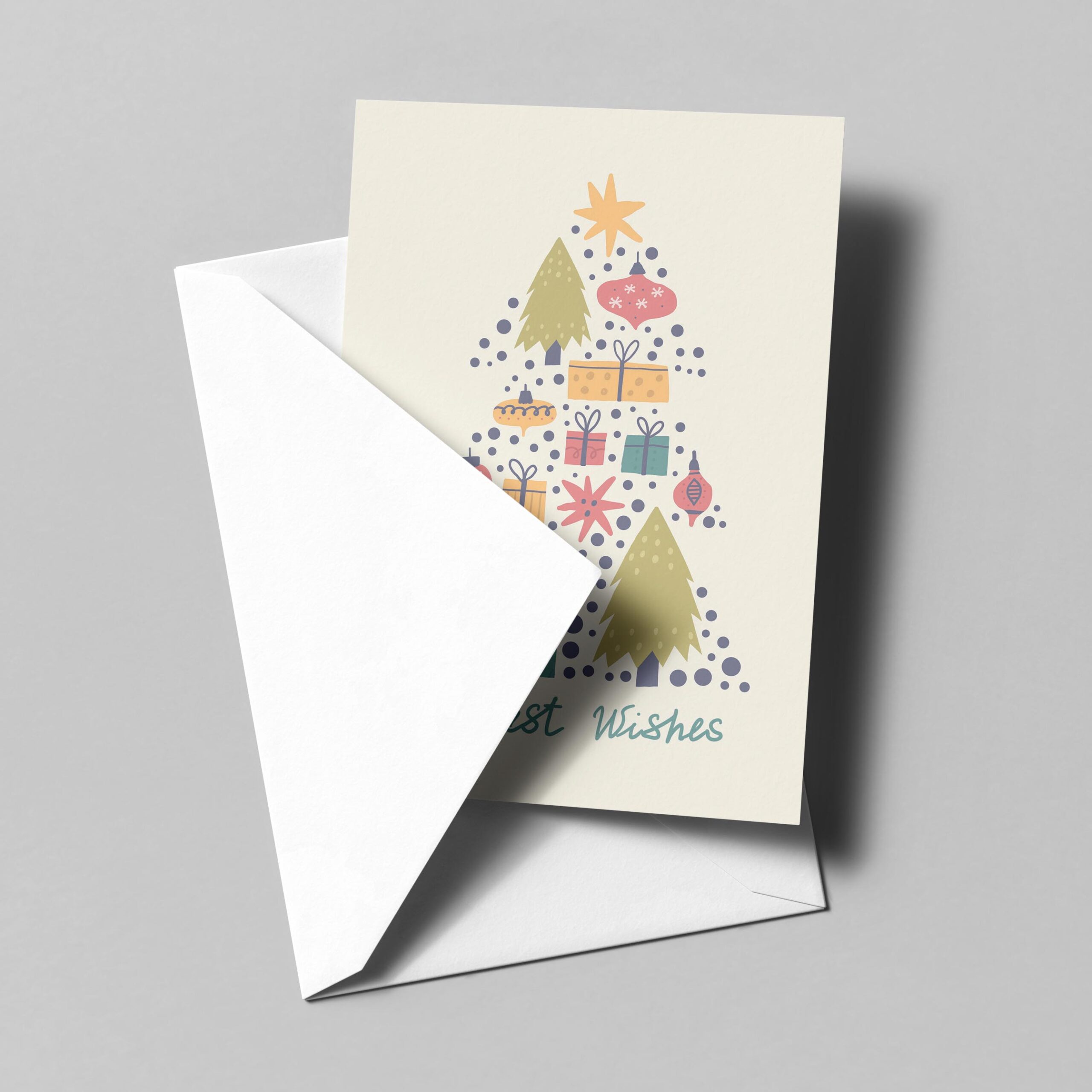 Artboard-34_Christmas-Mockup-2