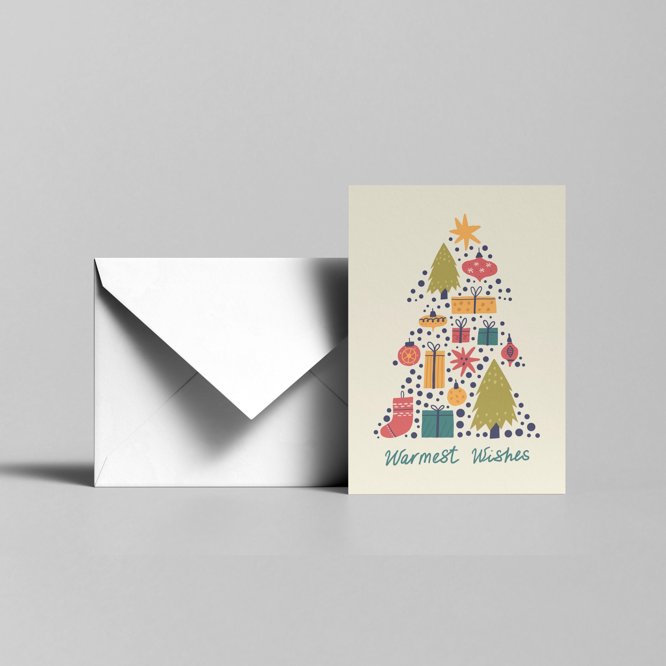 Artboard-34_Christmas-Mockup-3