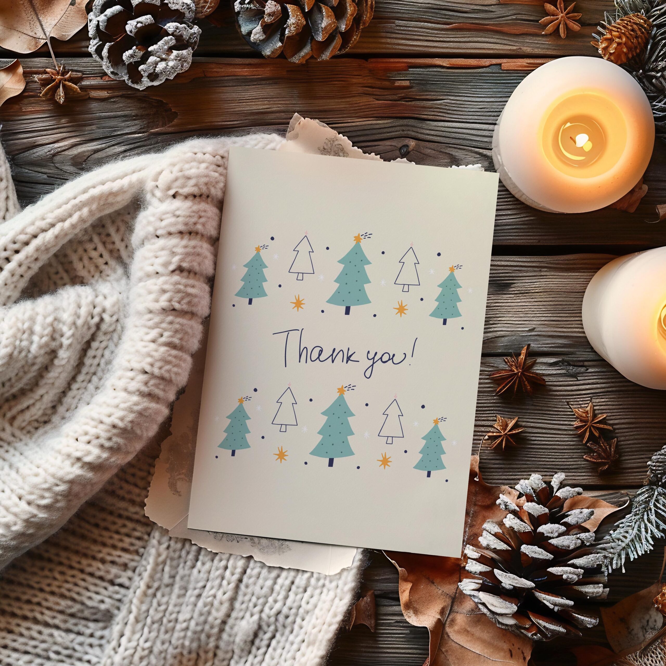 Artboard-35_Christmas-Mockup-1