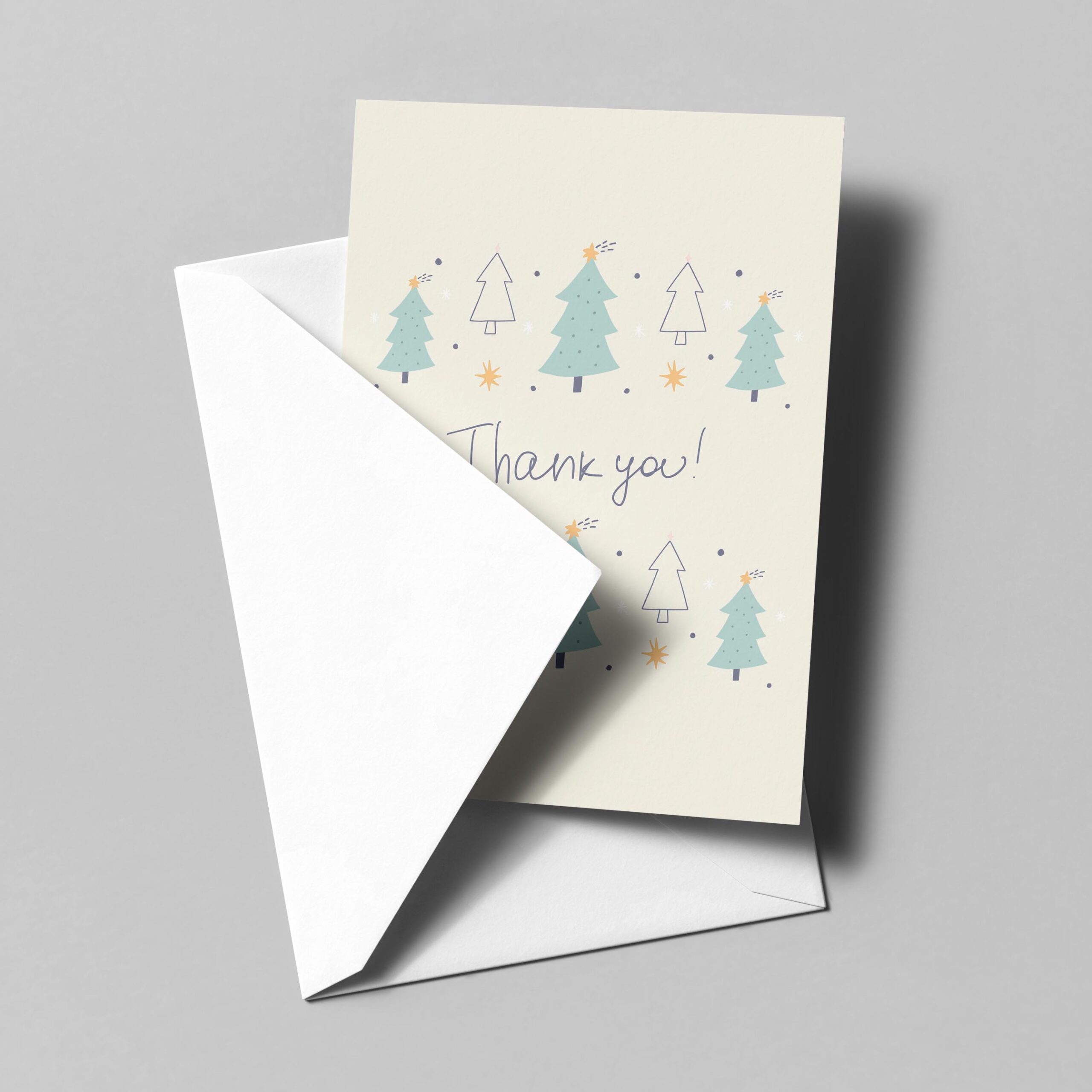 Artboard-35_Christmas-Mockup-2