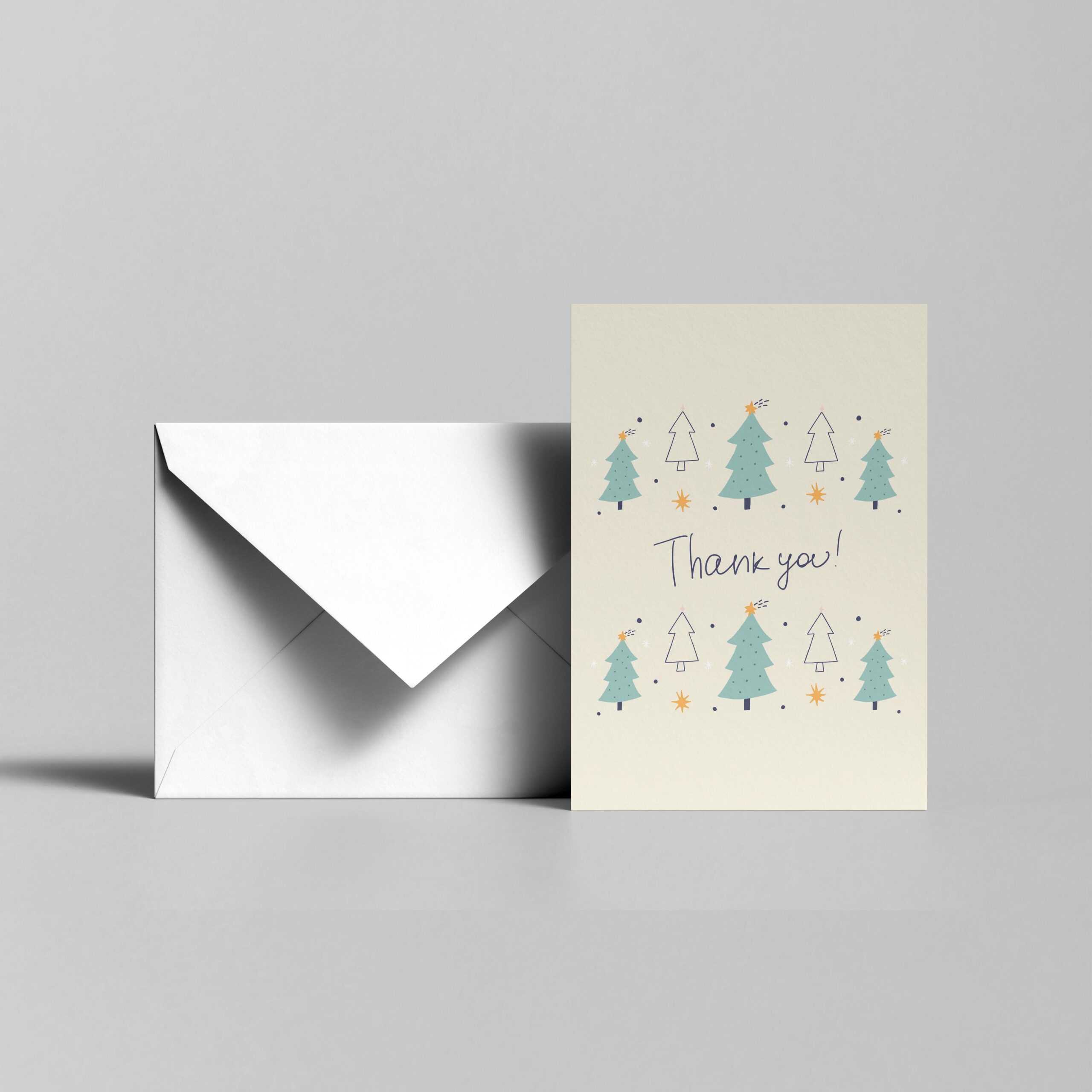 Artboard-35_Christmas-Mockup-3