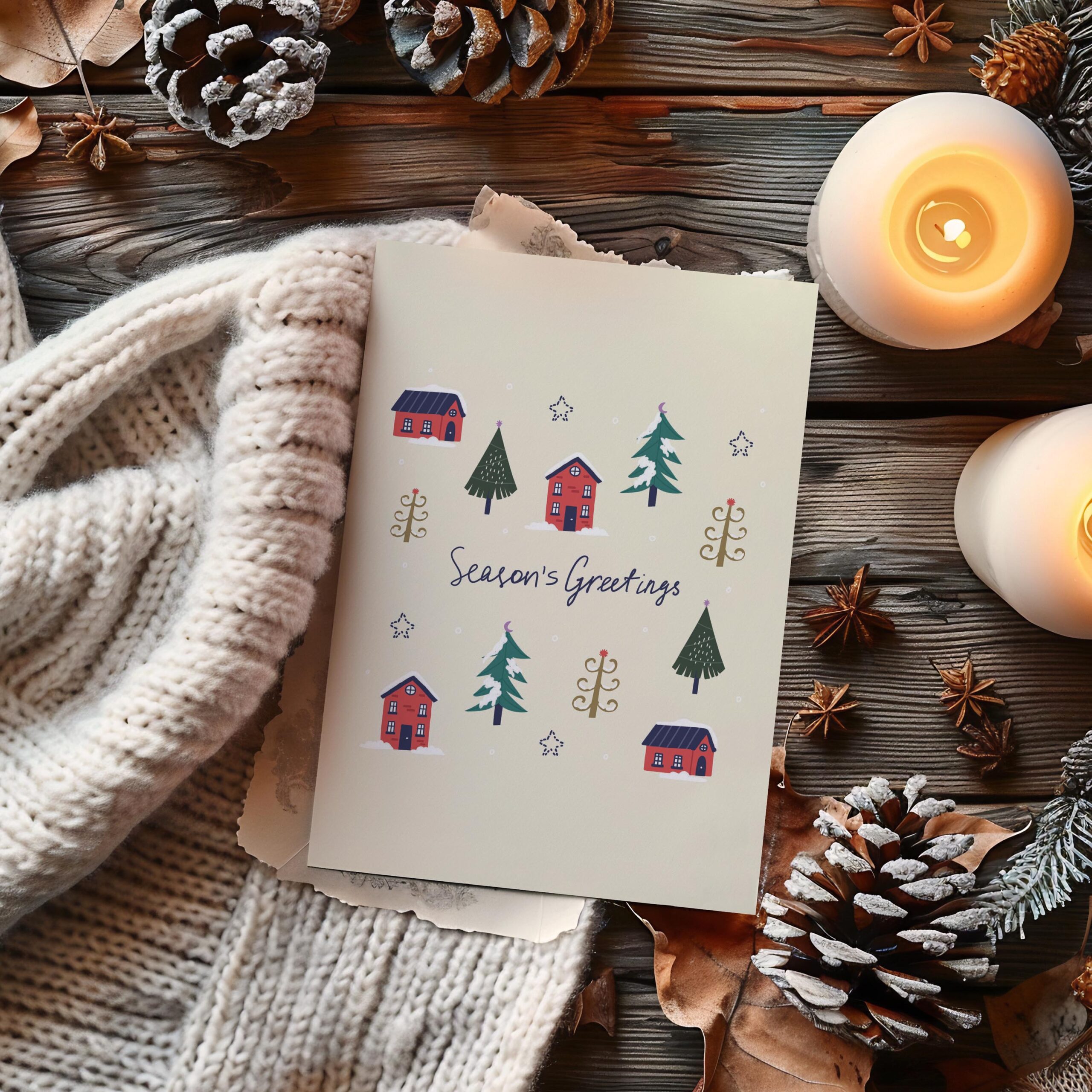 Artboard-36_Christmas-Mockup-1
