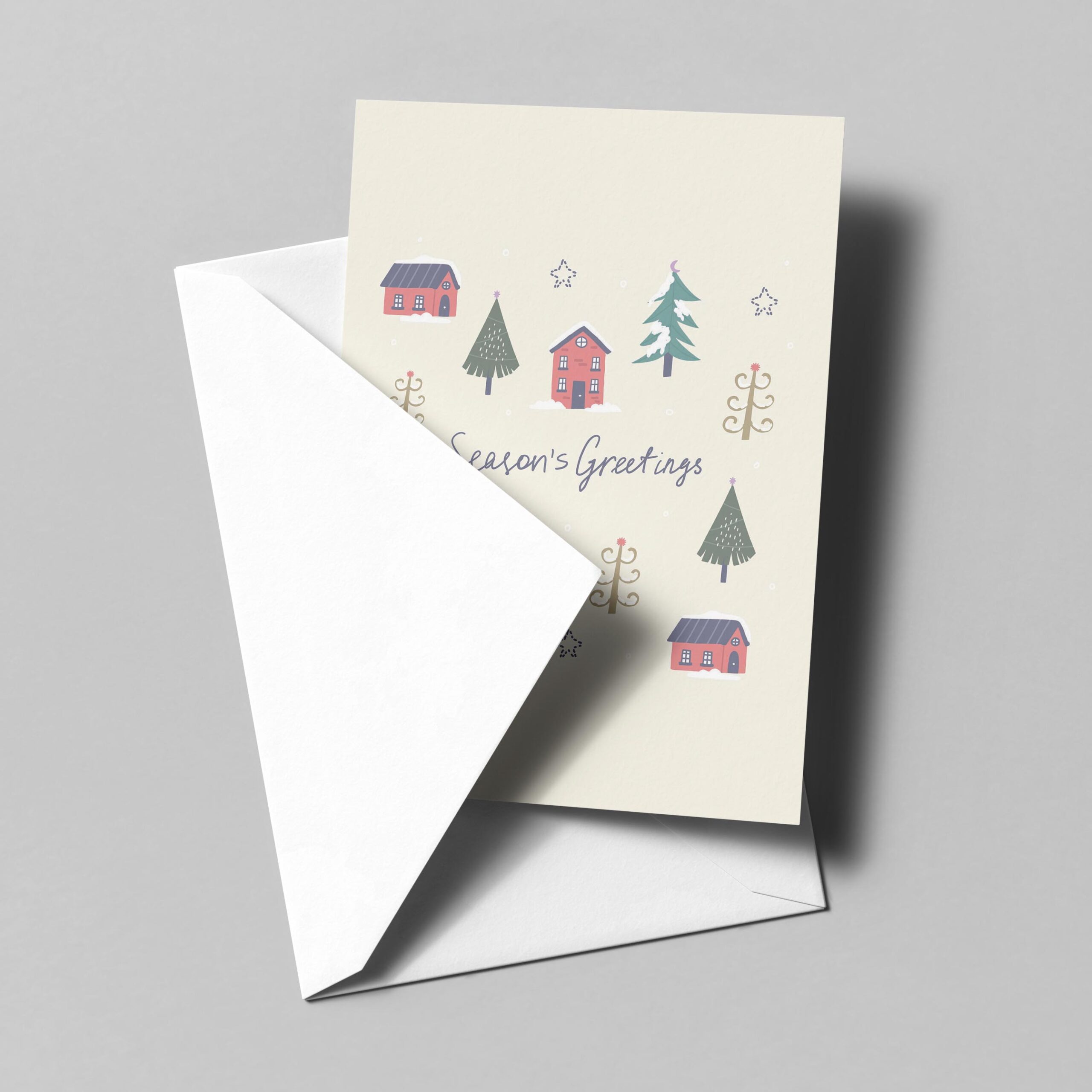 Artboard-36_Christmas-Mockup-2