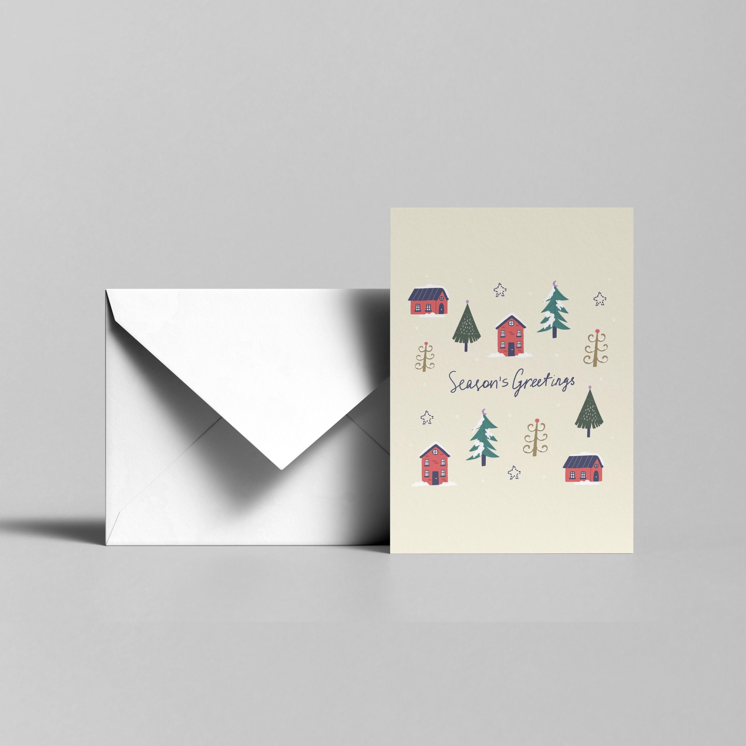 Artboard-36_Christmas-Mockup-3