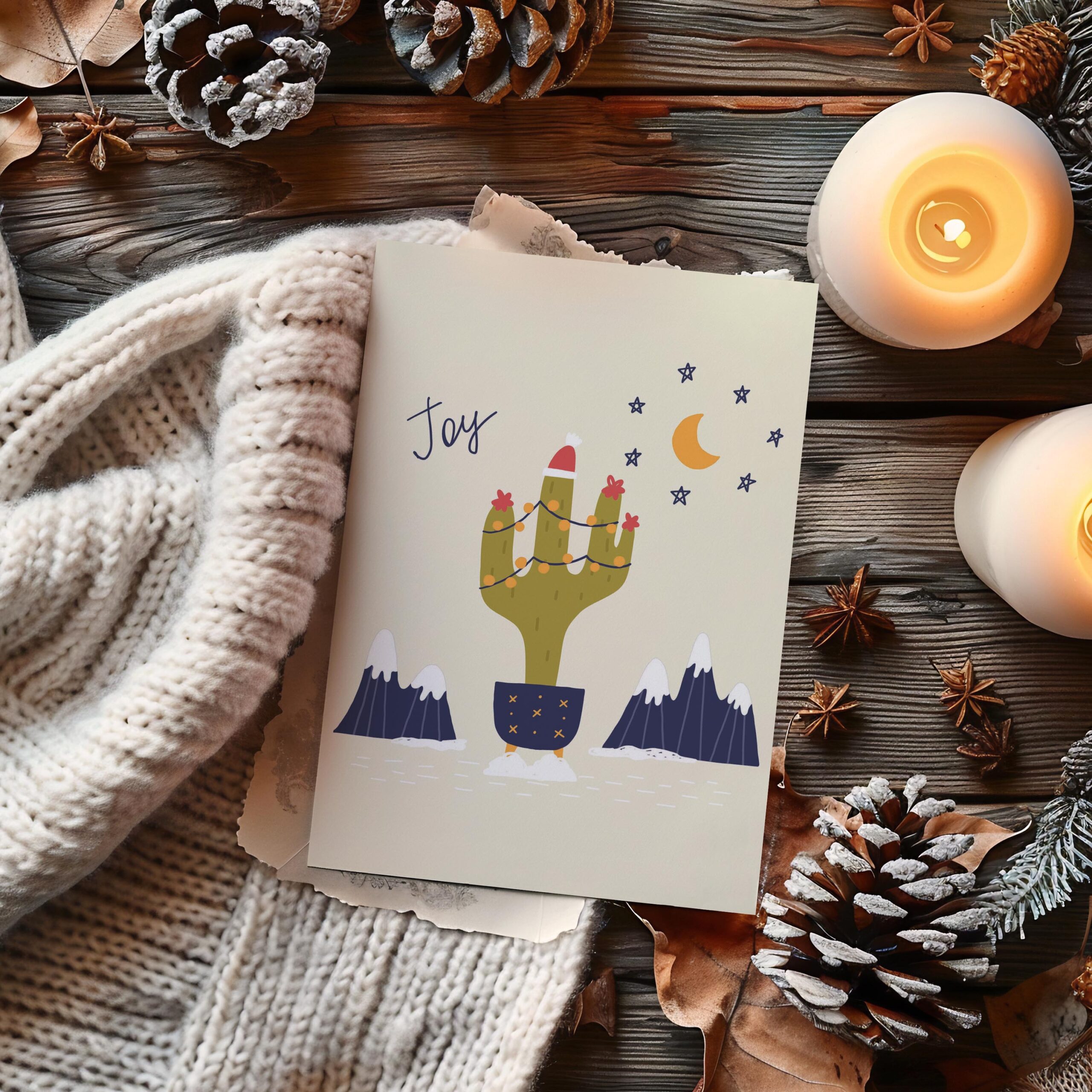 Artboard-37_Christmas-Mockup-1