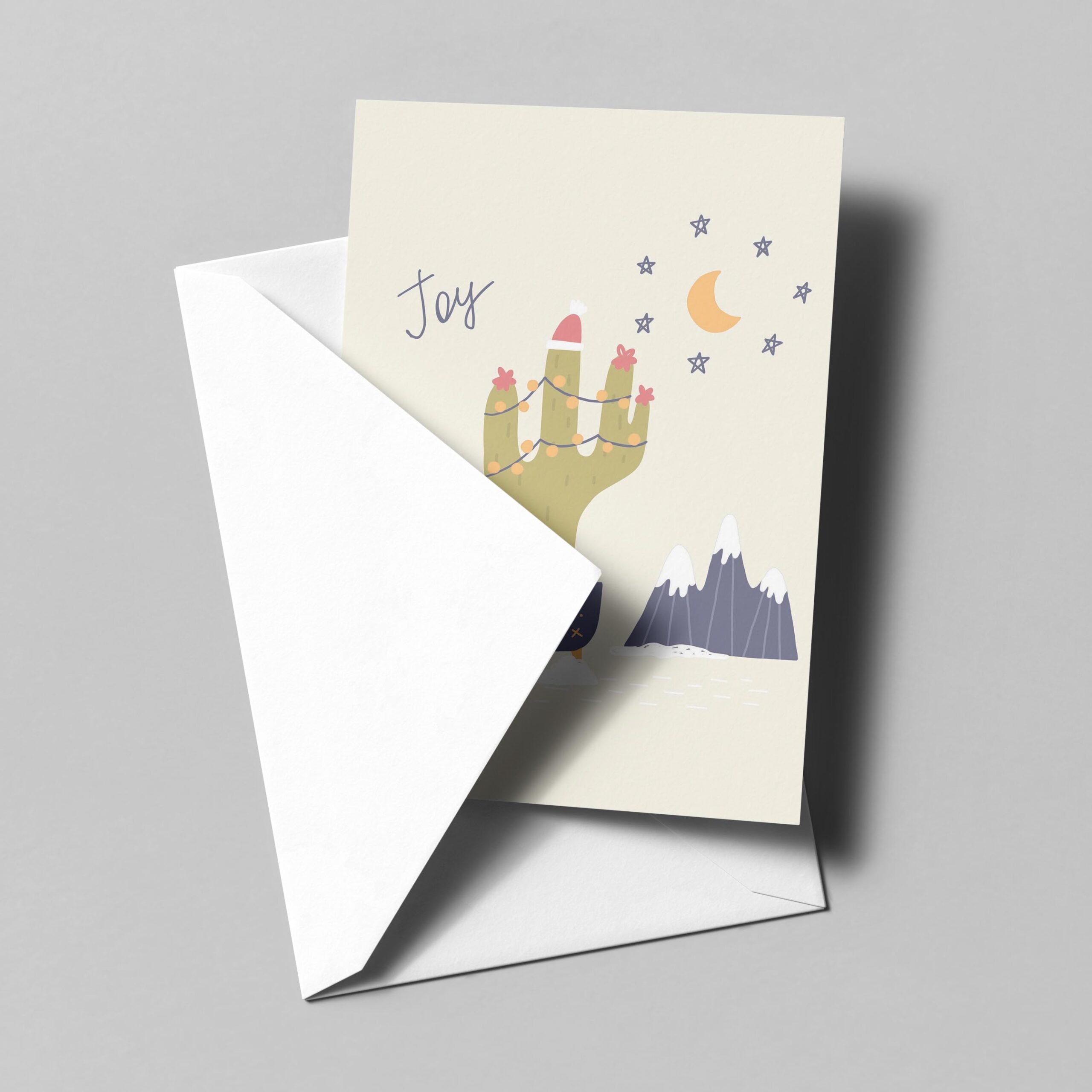 Artboard-37_Christmas-Mockup-2