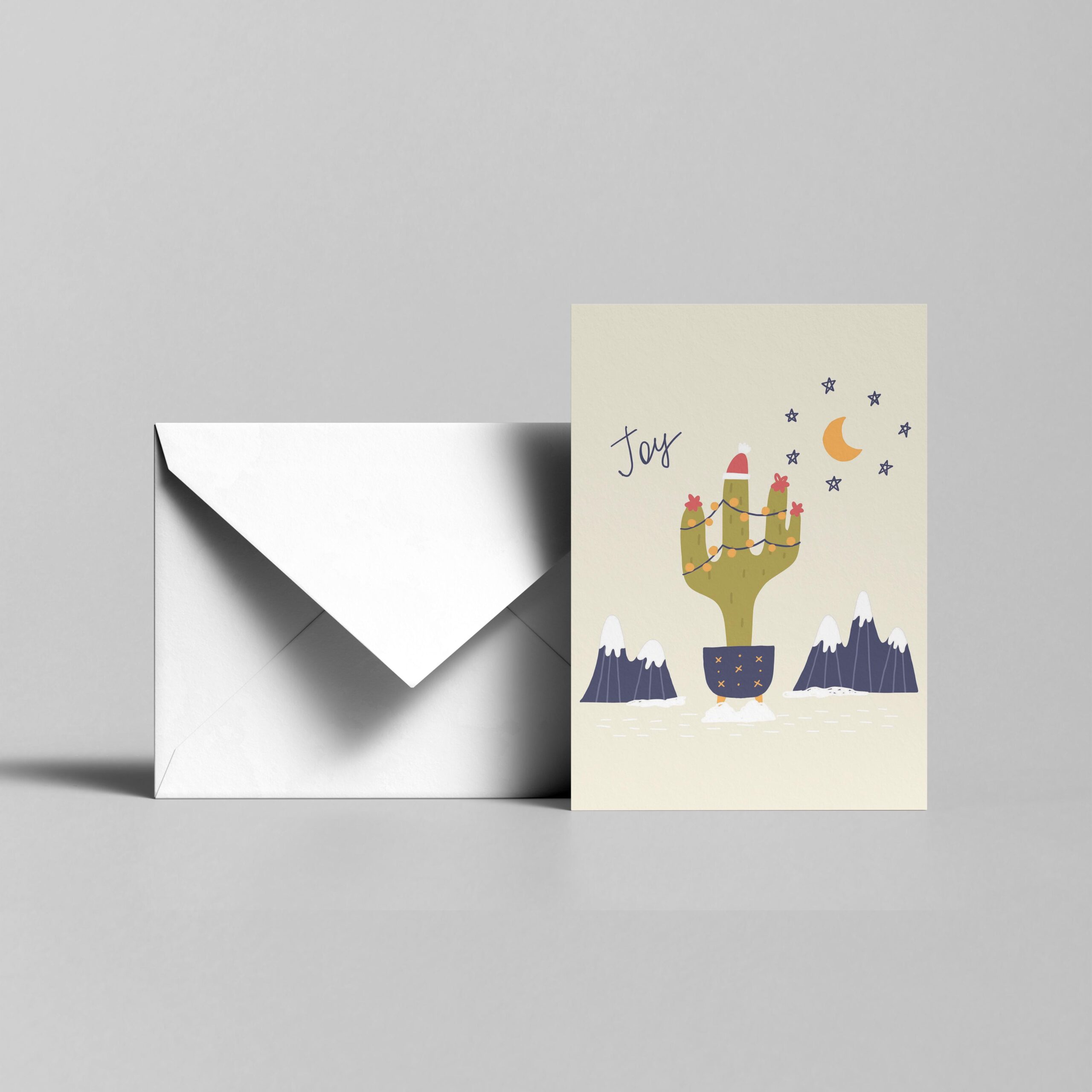 Artboard-37_Christmas-Mockup-3