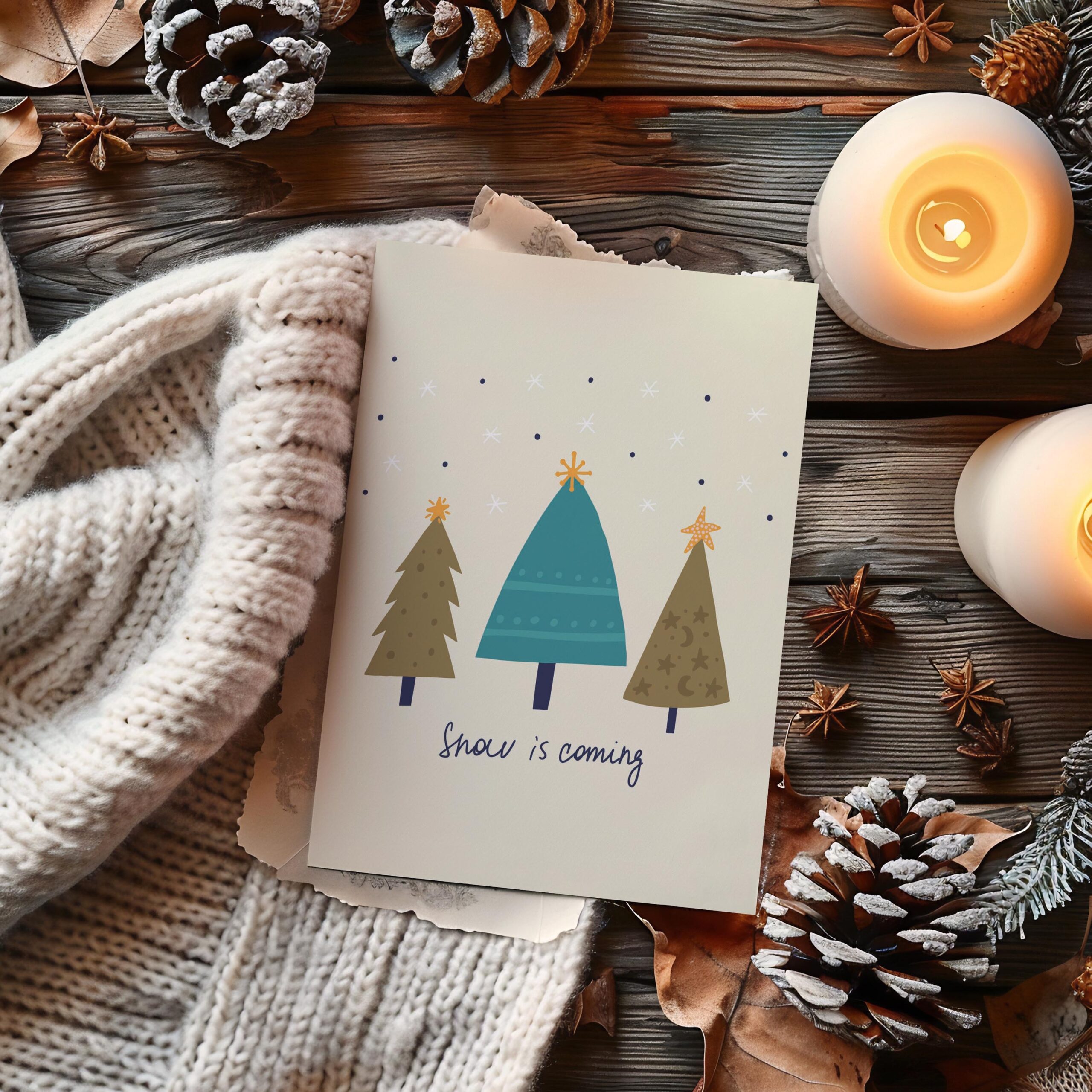 Artboard-38_Christmas-Mockup-1