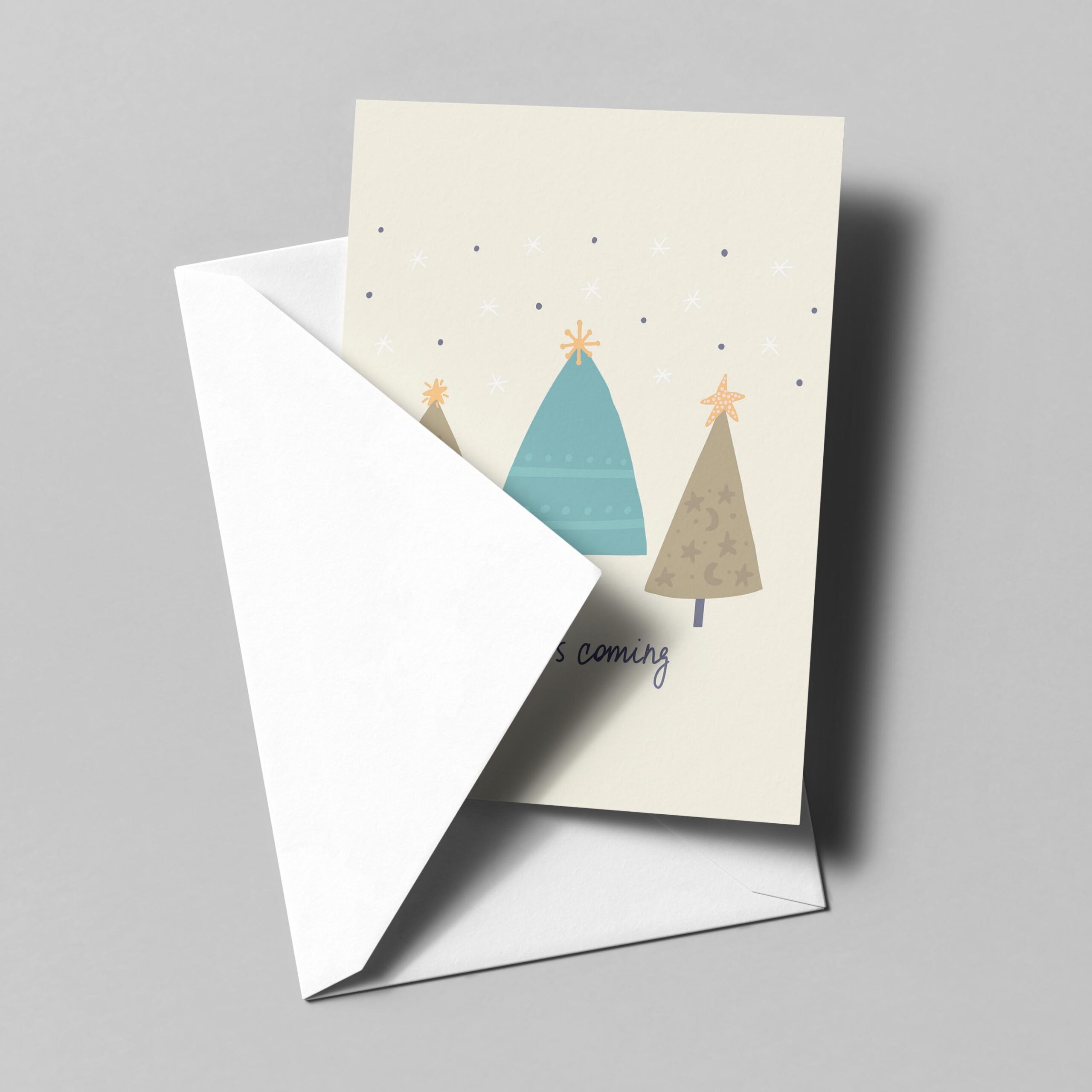 Artboard-38_Christmas-Mockup-2