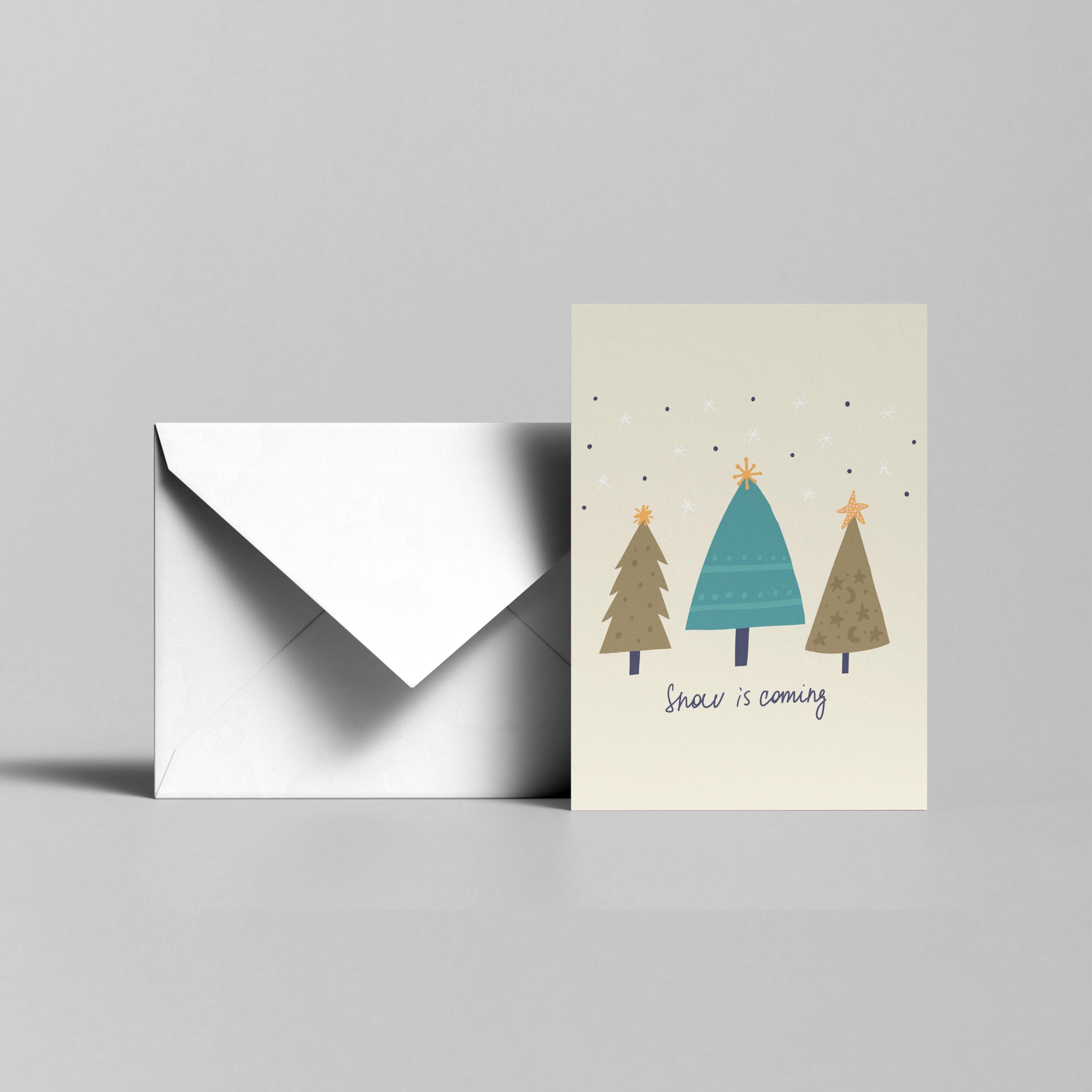 Artboard-38_Christmas-Mockup-3