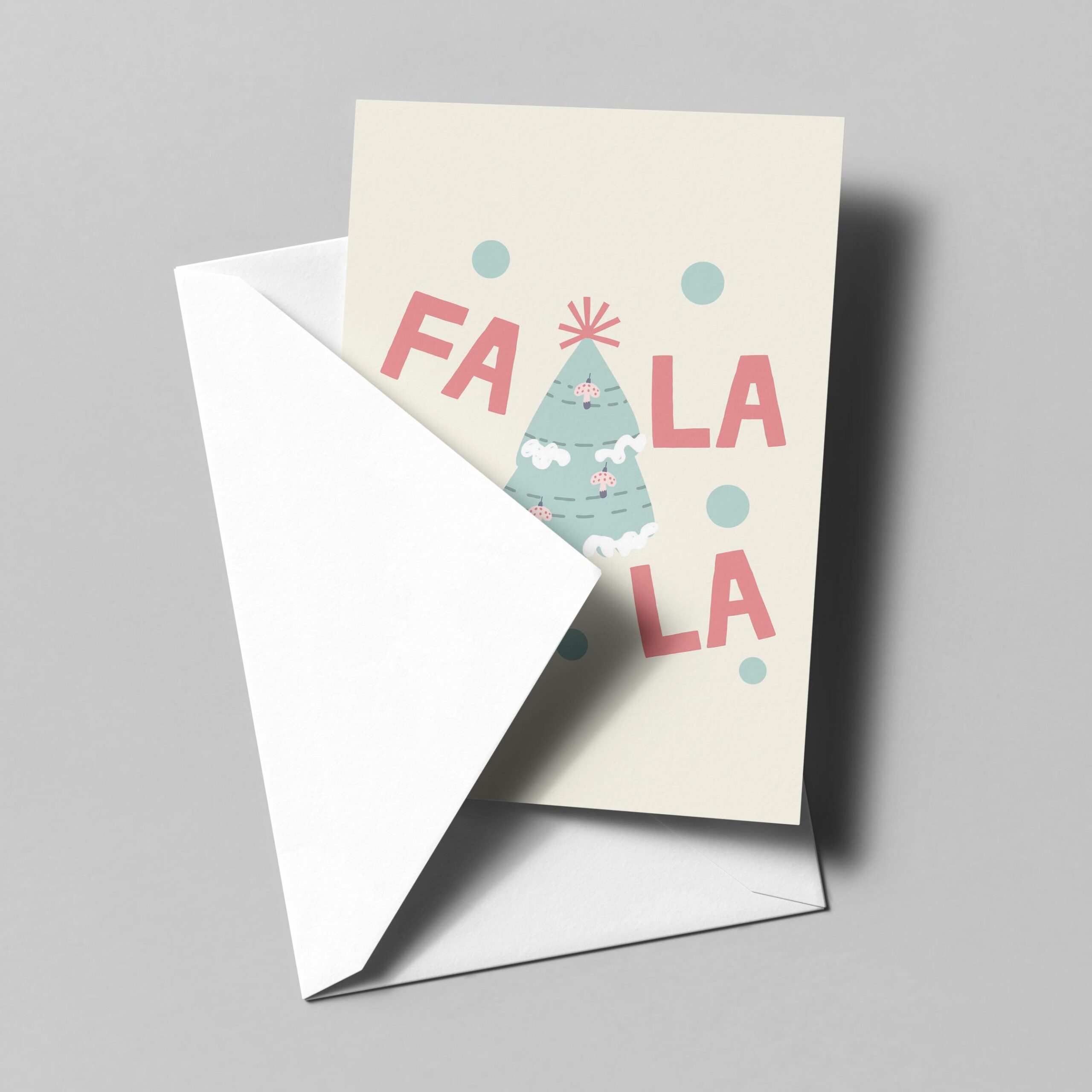 Artboard-39_Christmas-Mockup-2