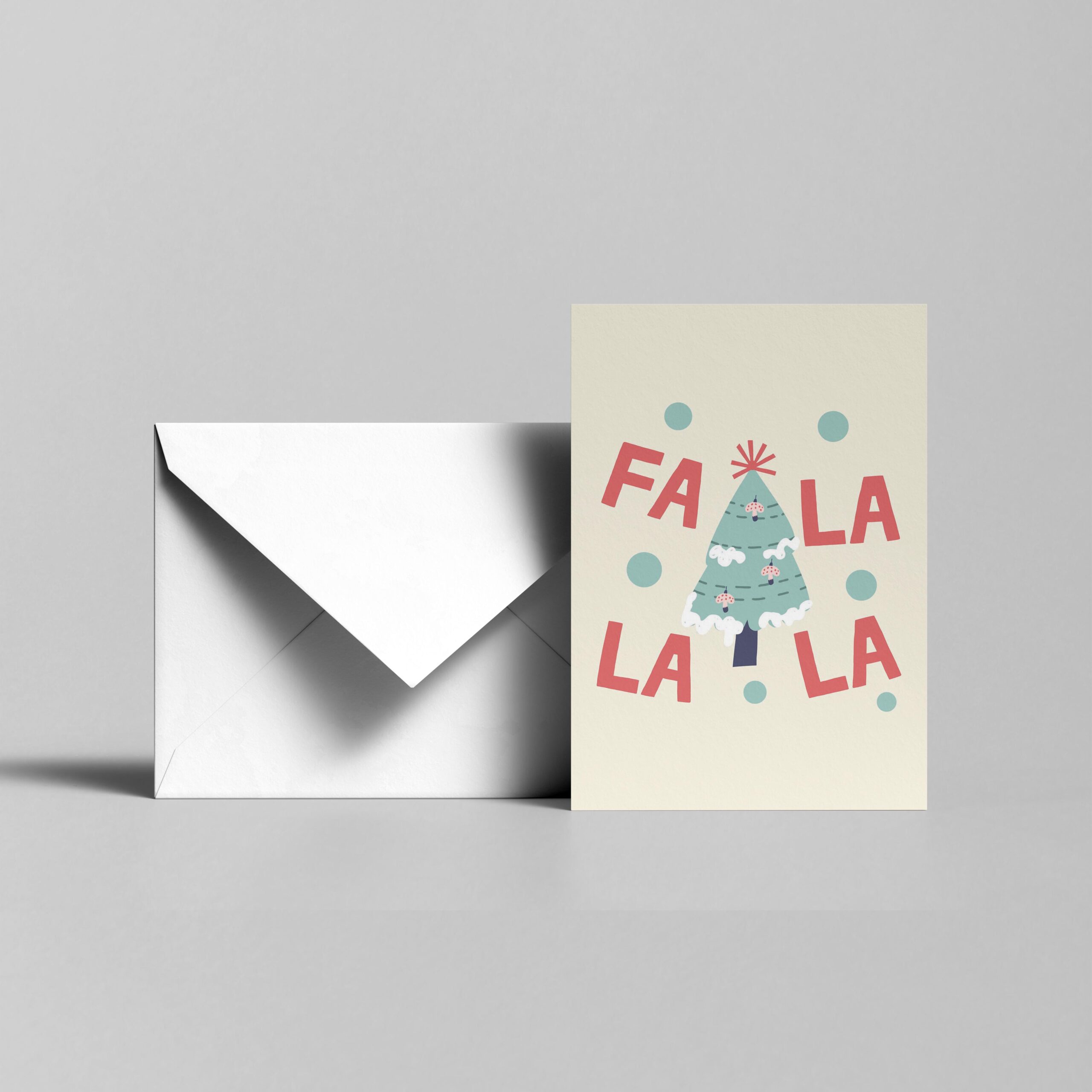Artboard-39_Christmas-Mockup-3
