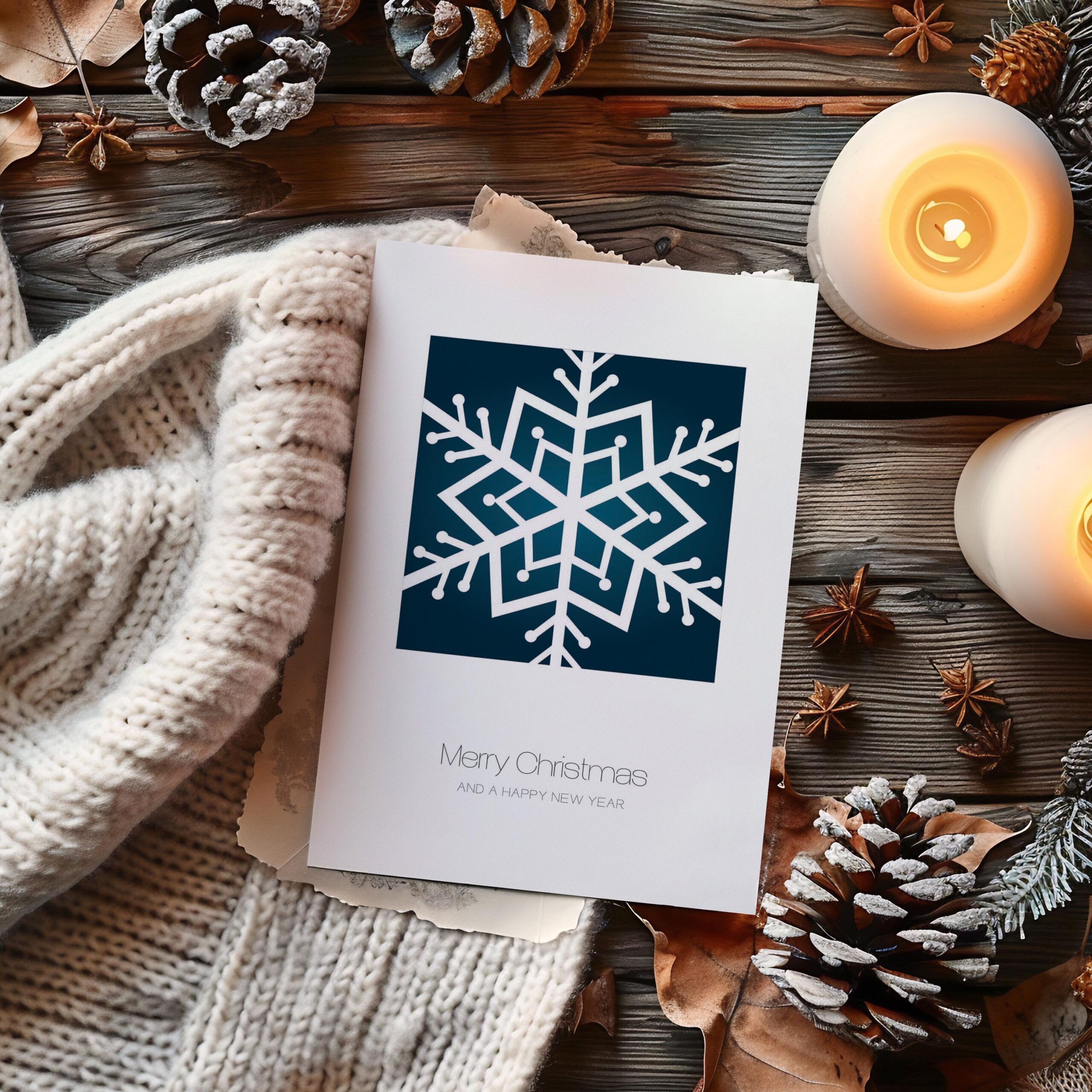 Artboard-3_Christmas-Mockup-1