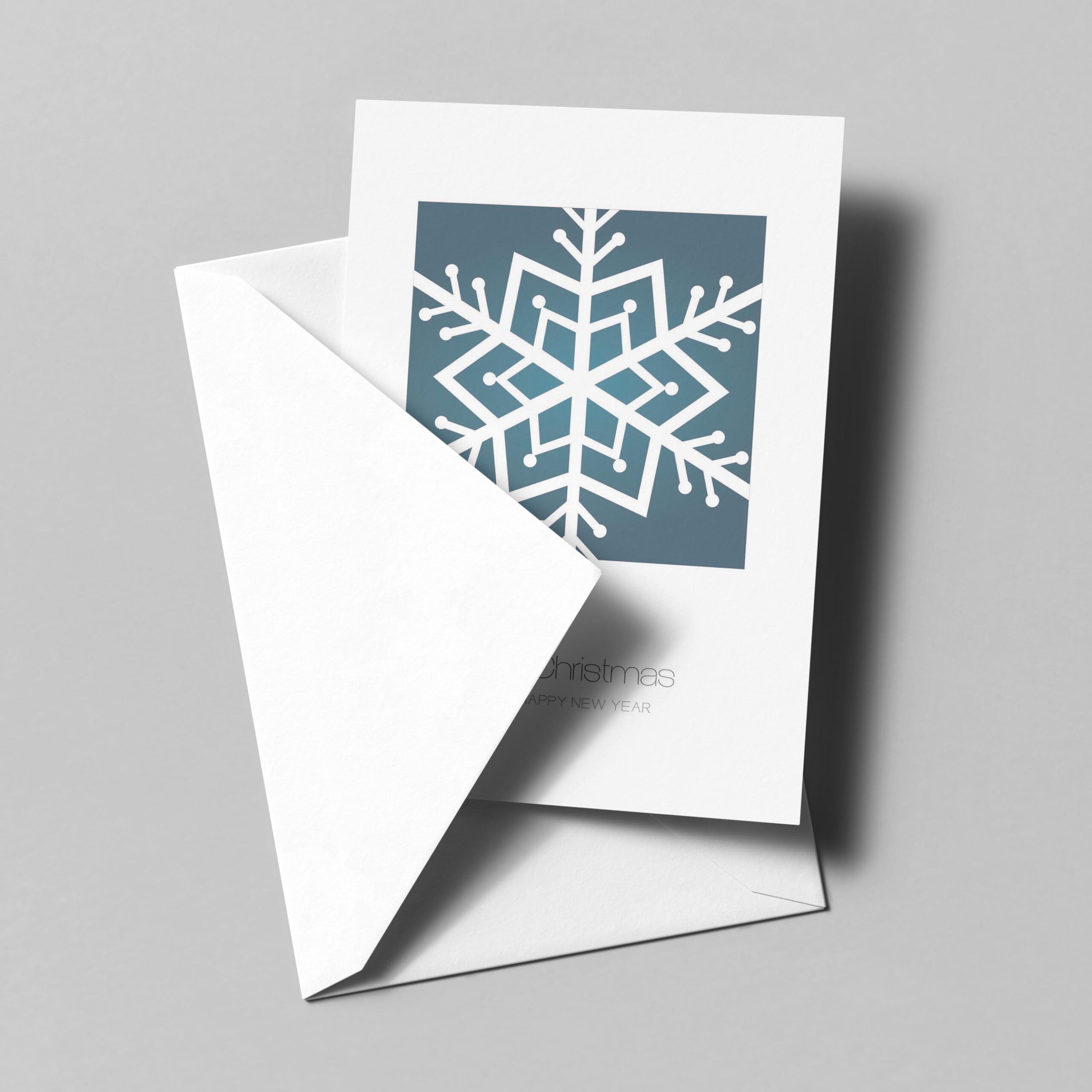 Artboard-3_Christmas-Mockup-2