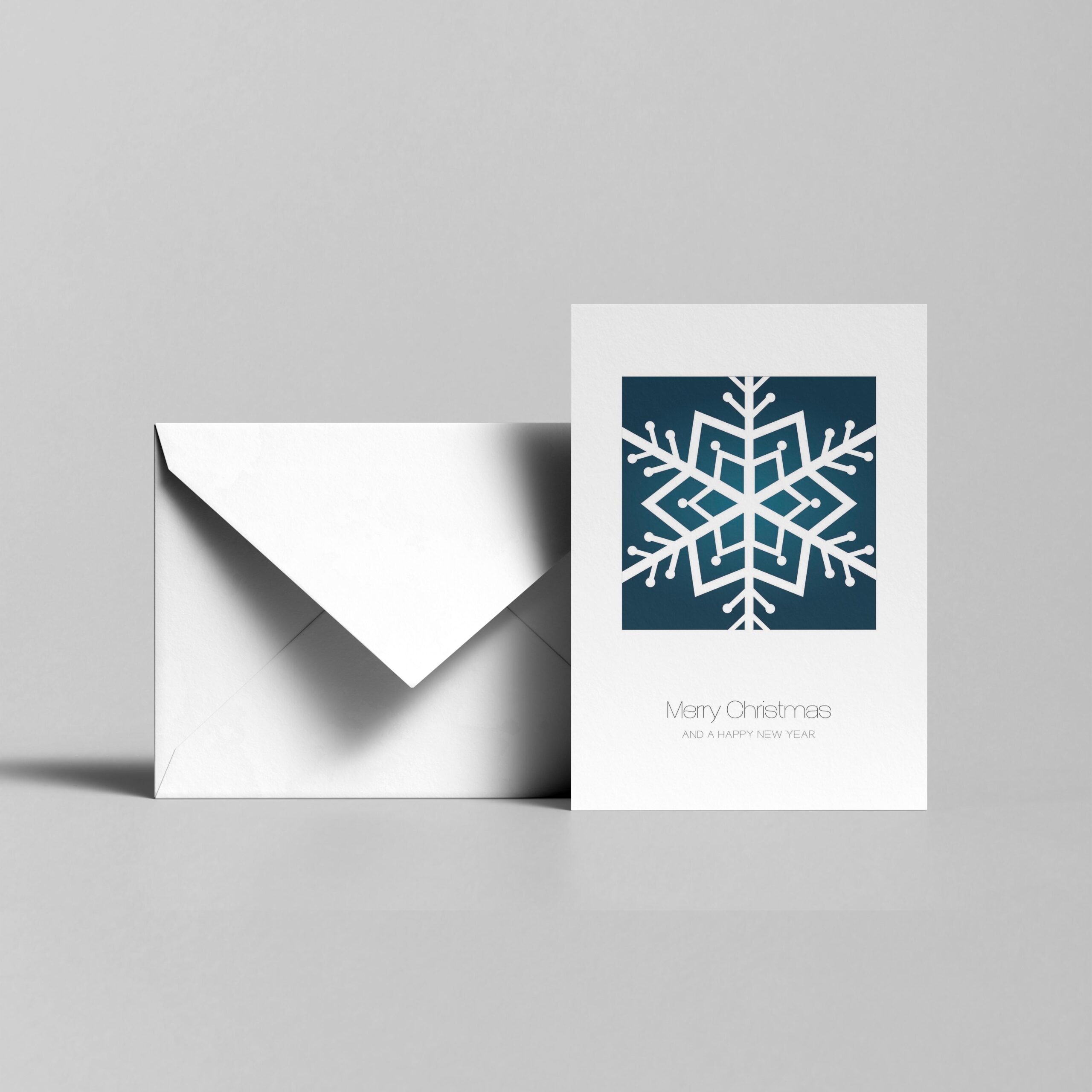 Artboard-3_Christmas-Mockup-3