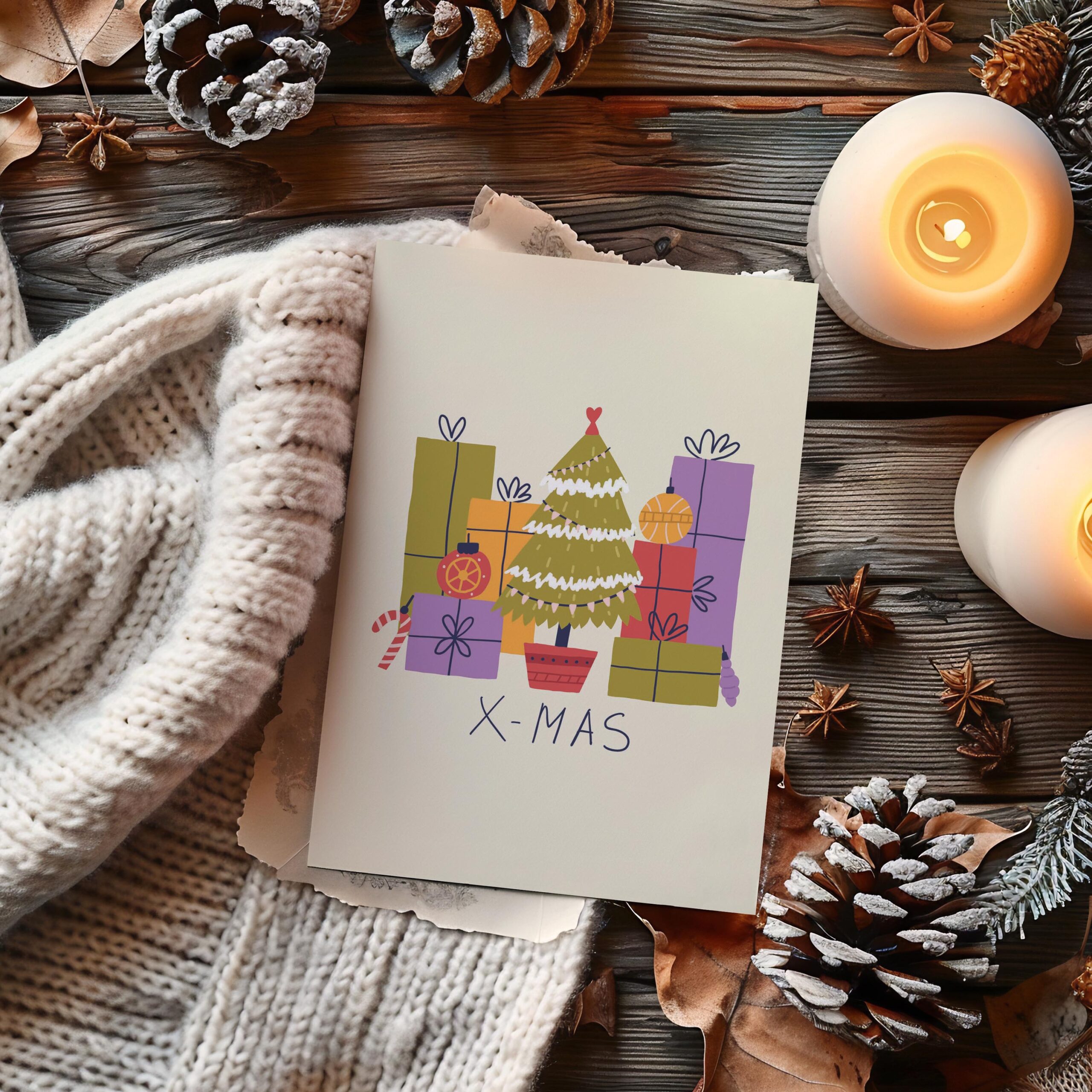 Artboard-40_Christmas-Mockup-1